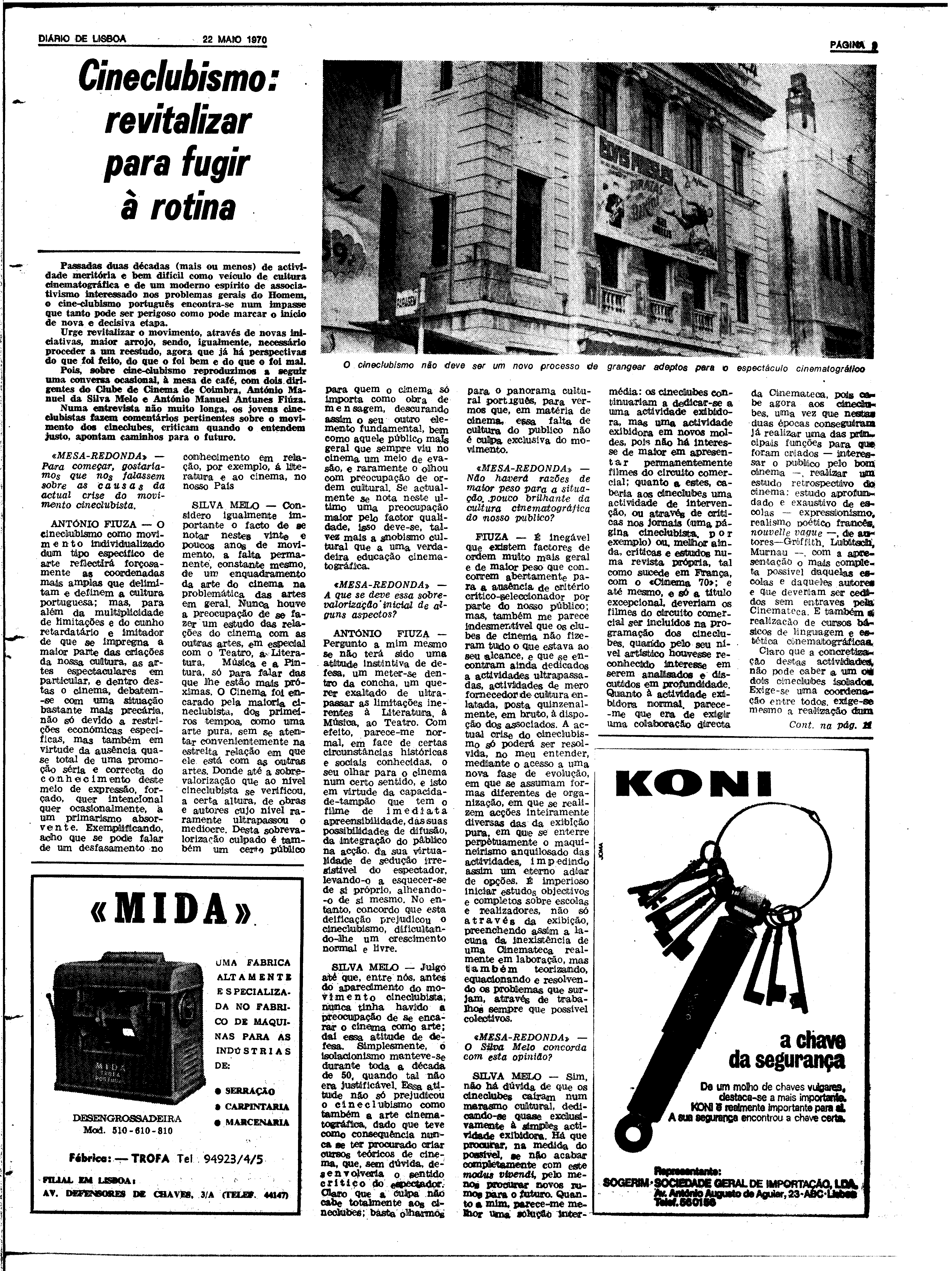 06802.152.24781- pag.37