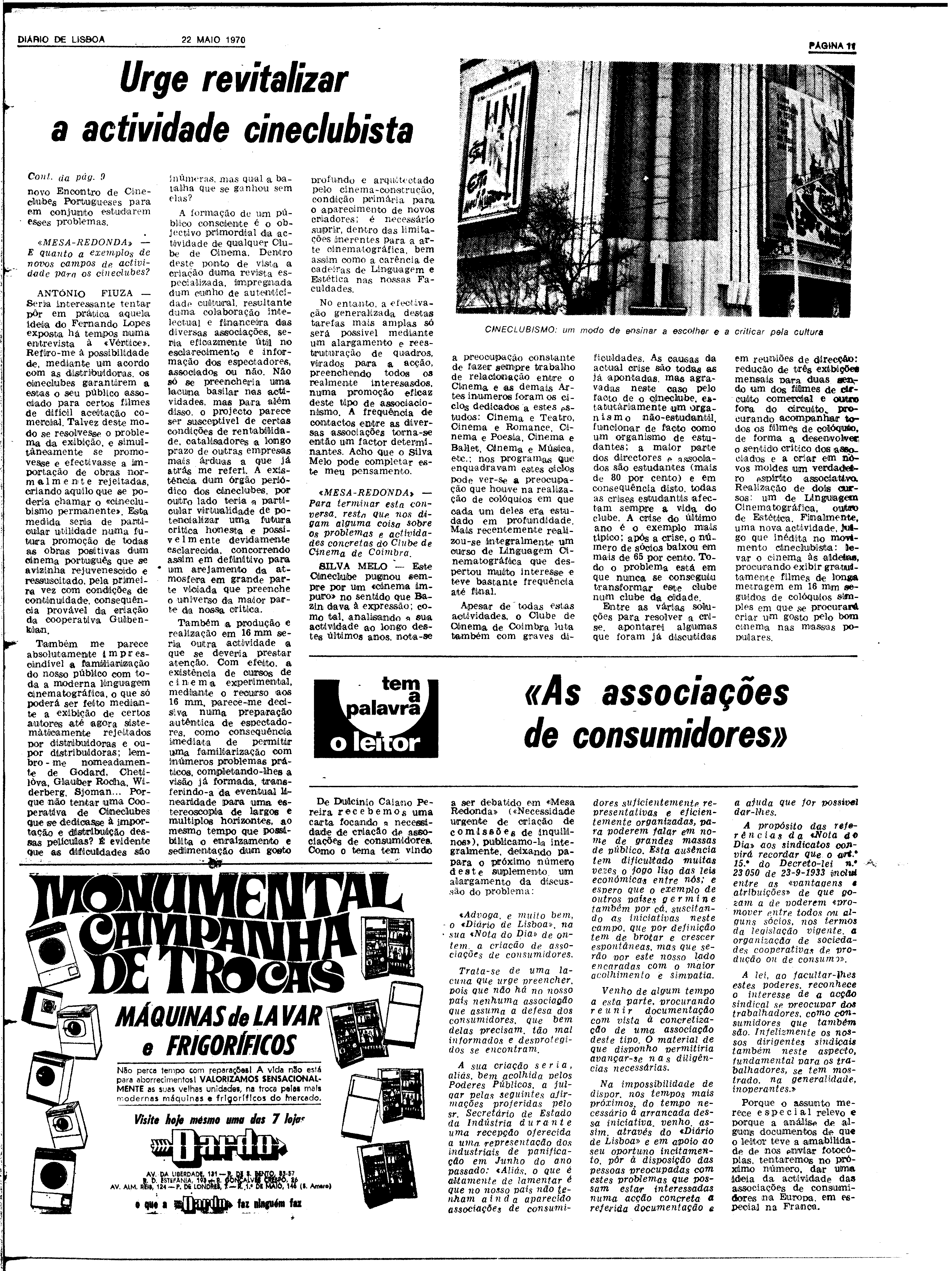 06802.152.24781- pag.39