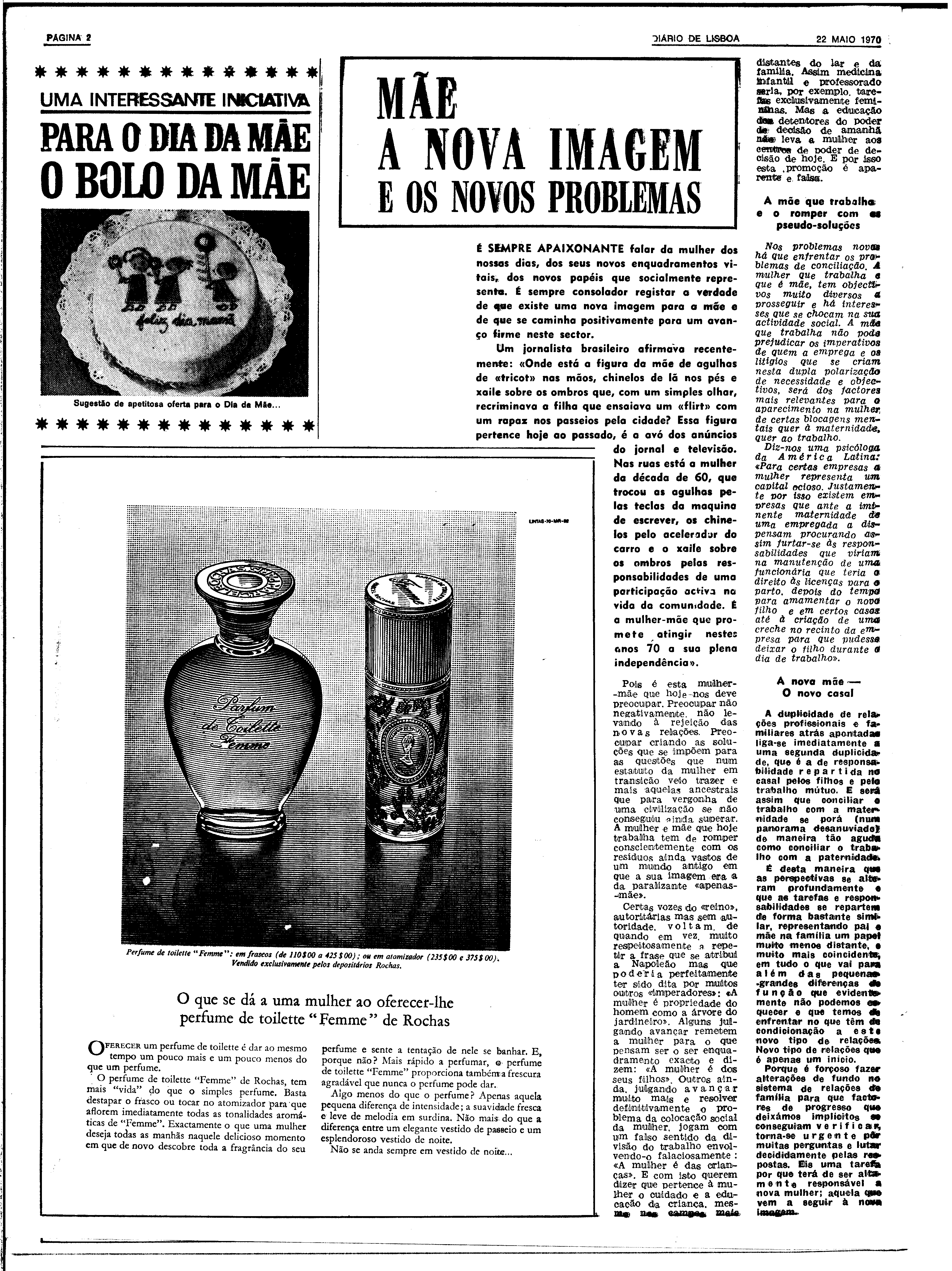 06802.152.24781- pag.42