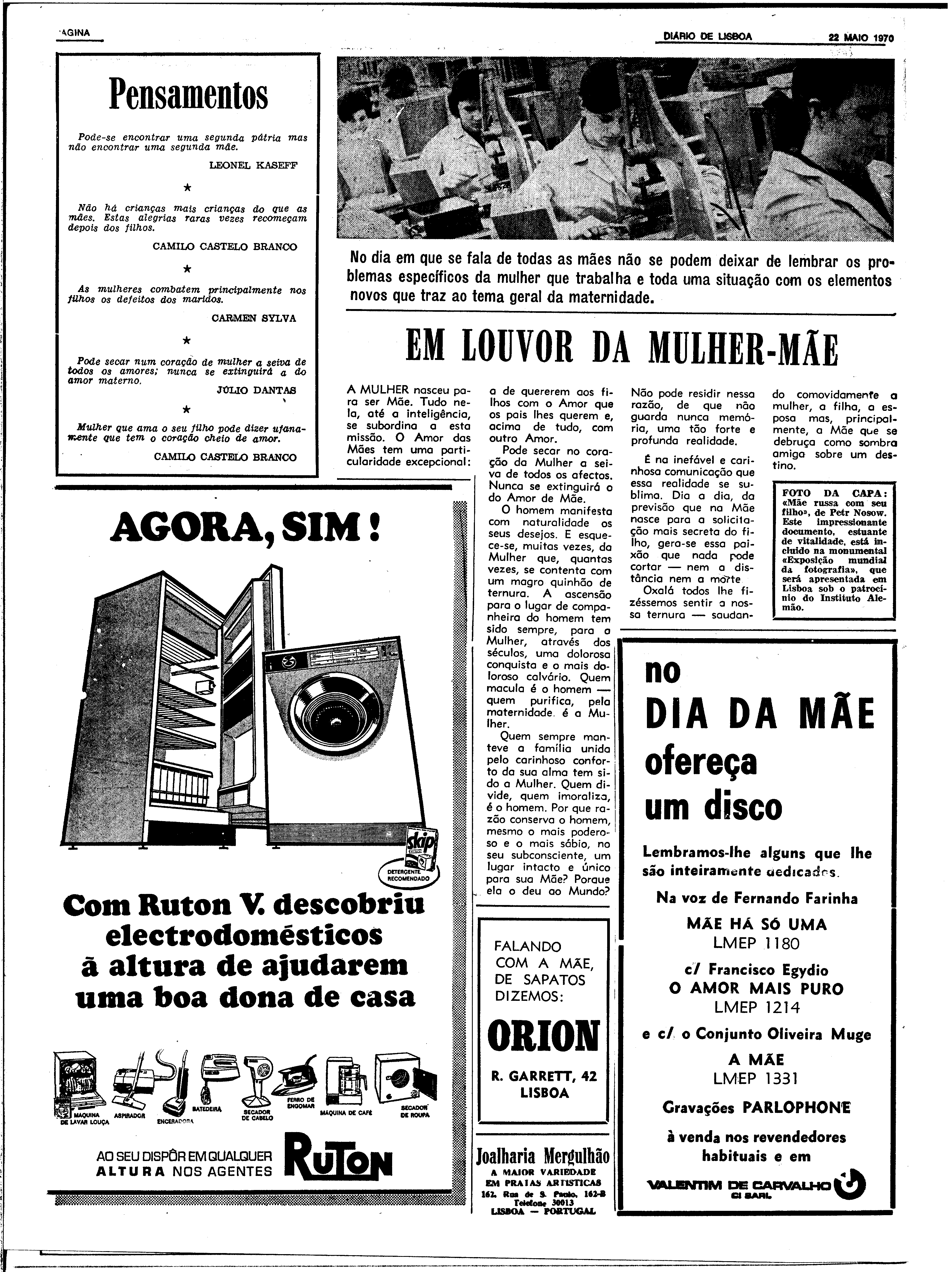 06802.152.24781- pag.44