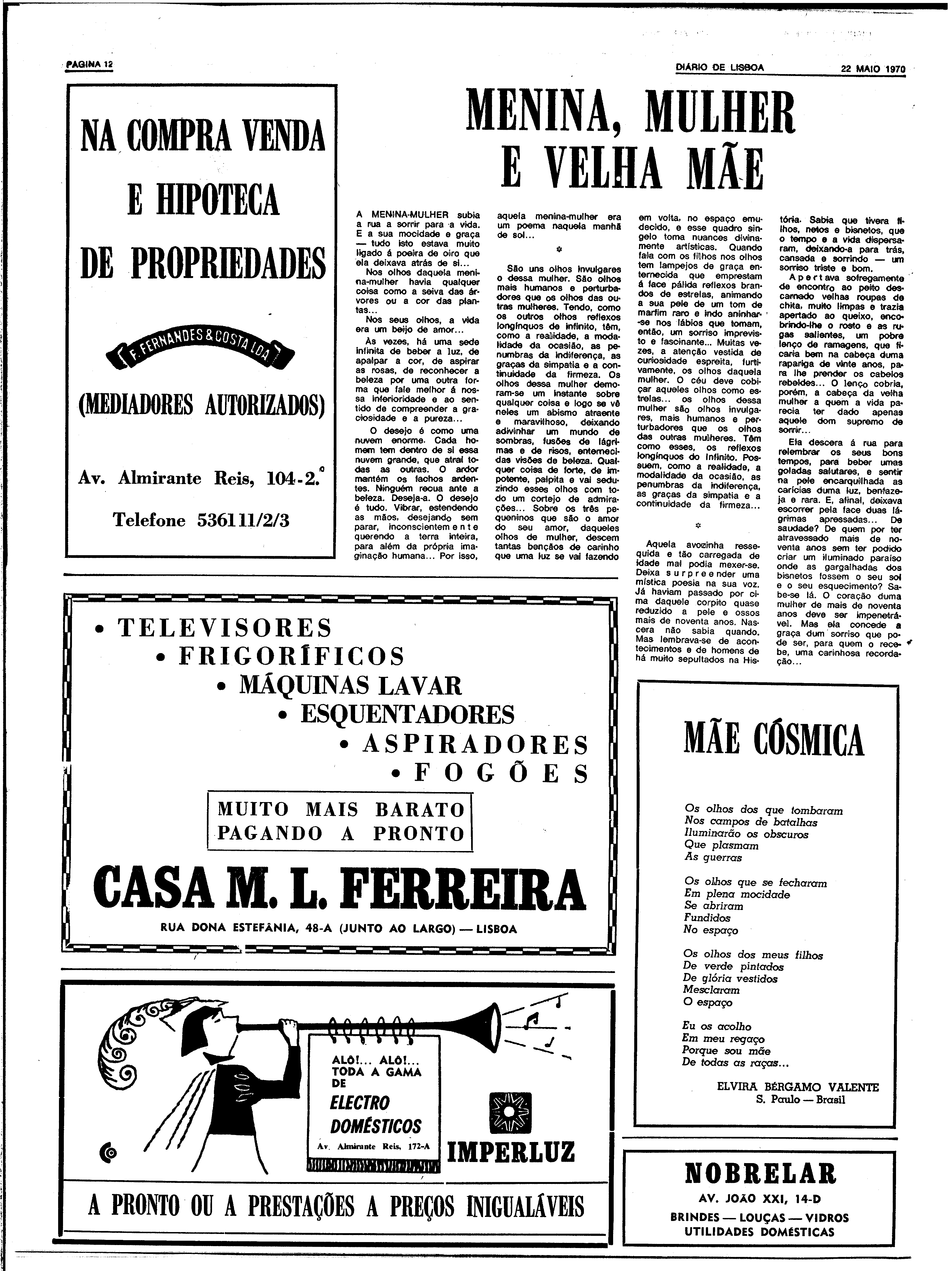 06802.152.24781- pag.52
