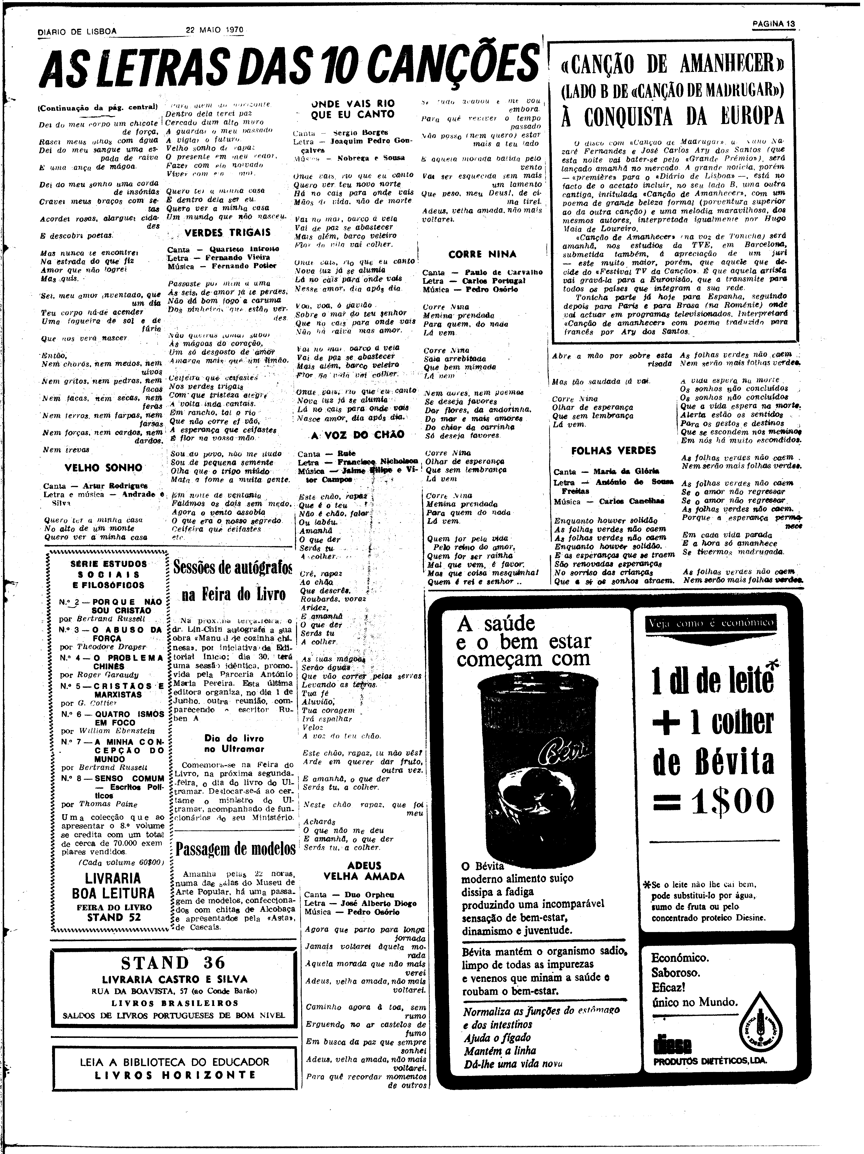 06802.152.24782- pag.13