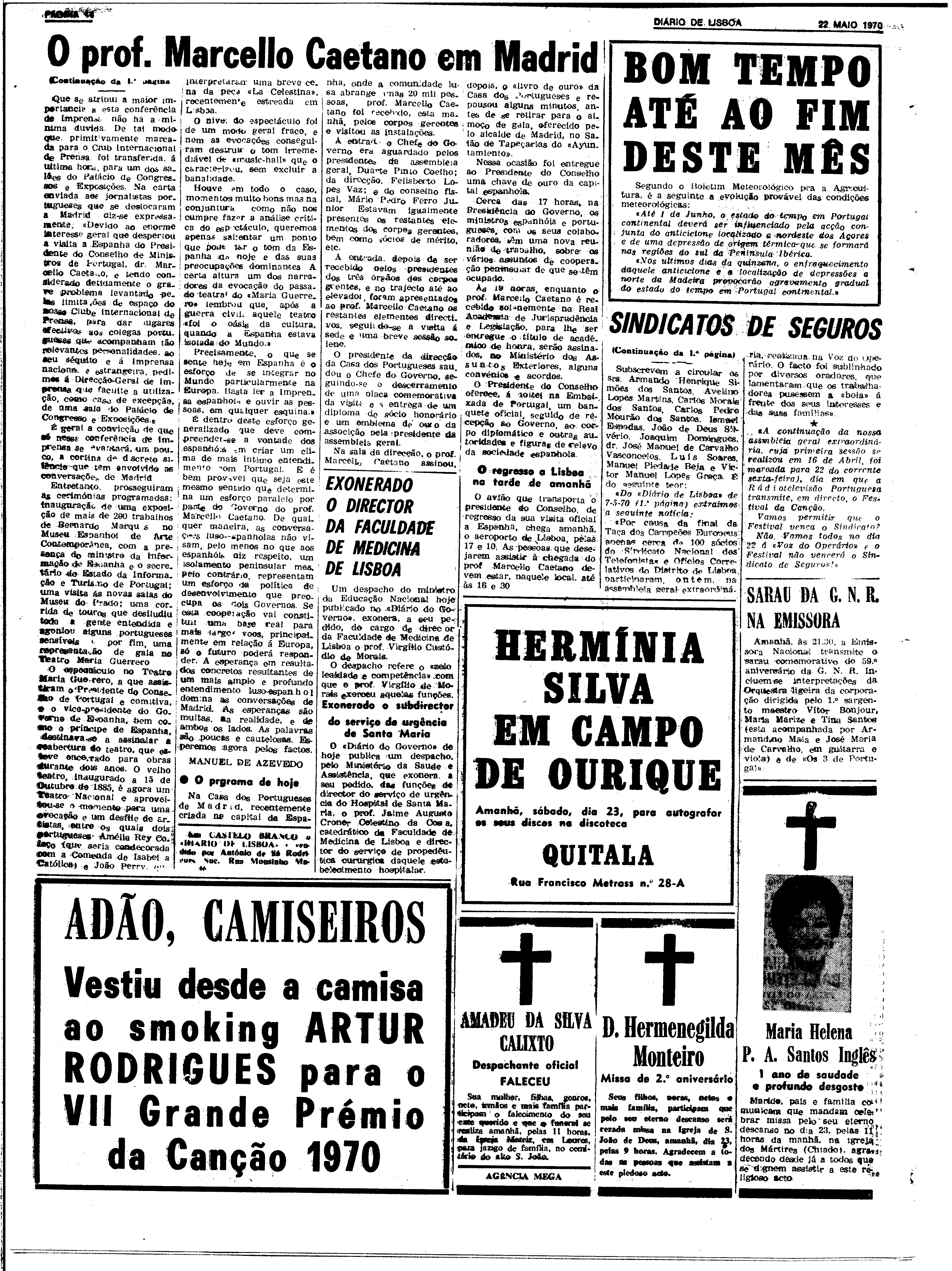 06802.152.24782- pag.14