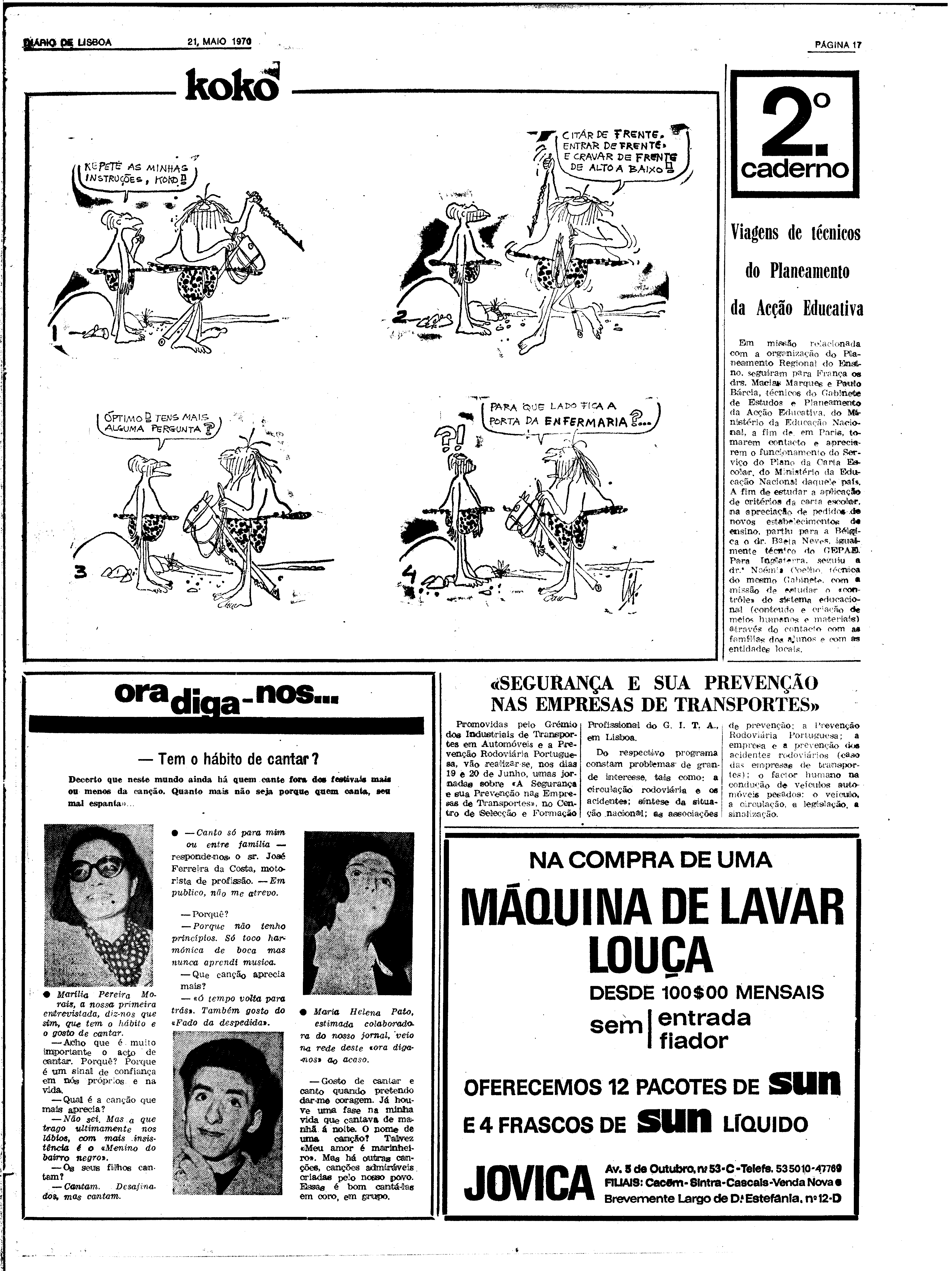 06802.152.24782- pag.17
