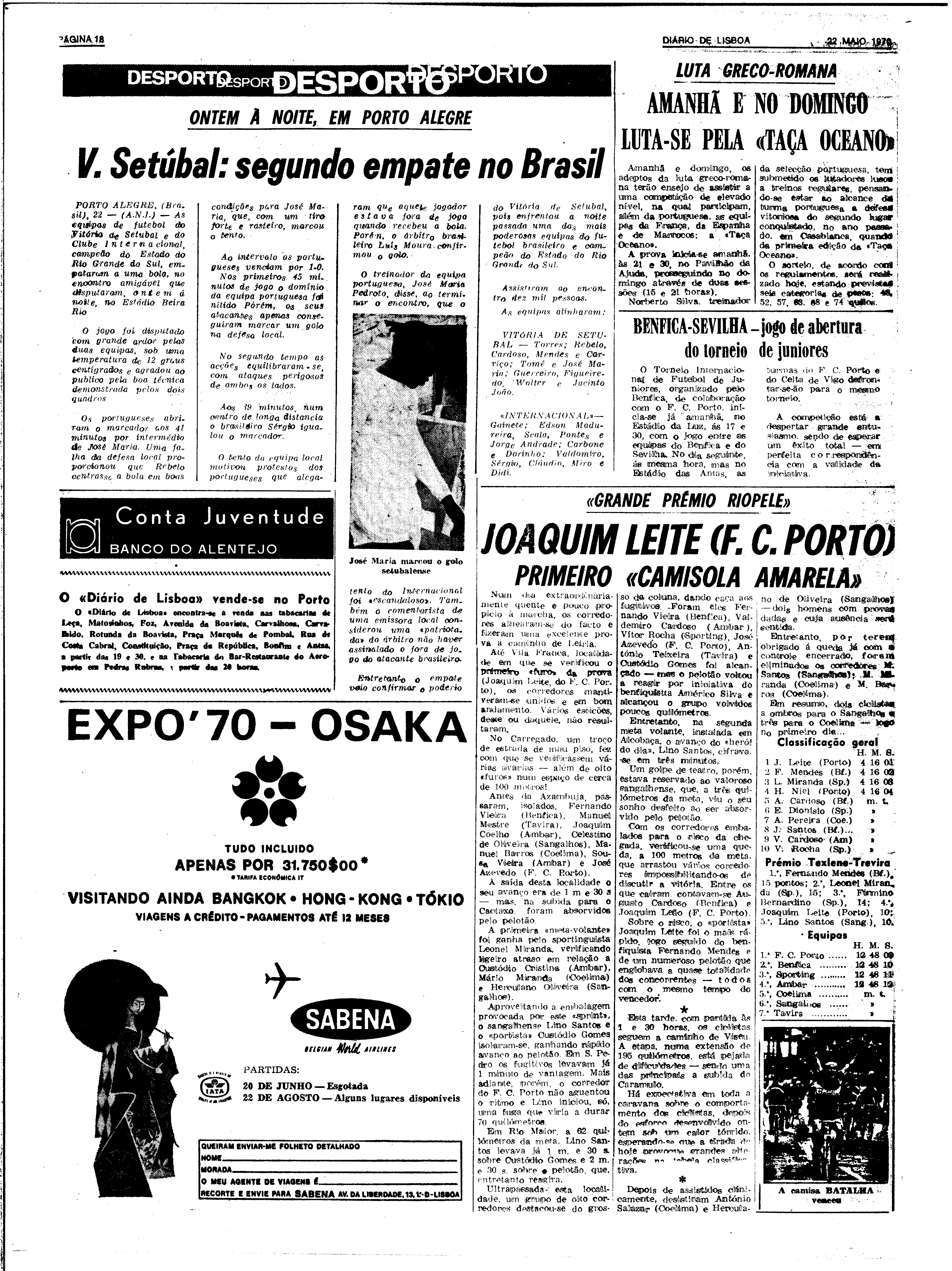 06802.152.24782- pag.18