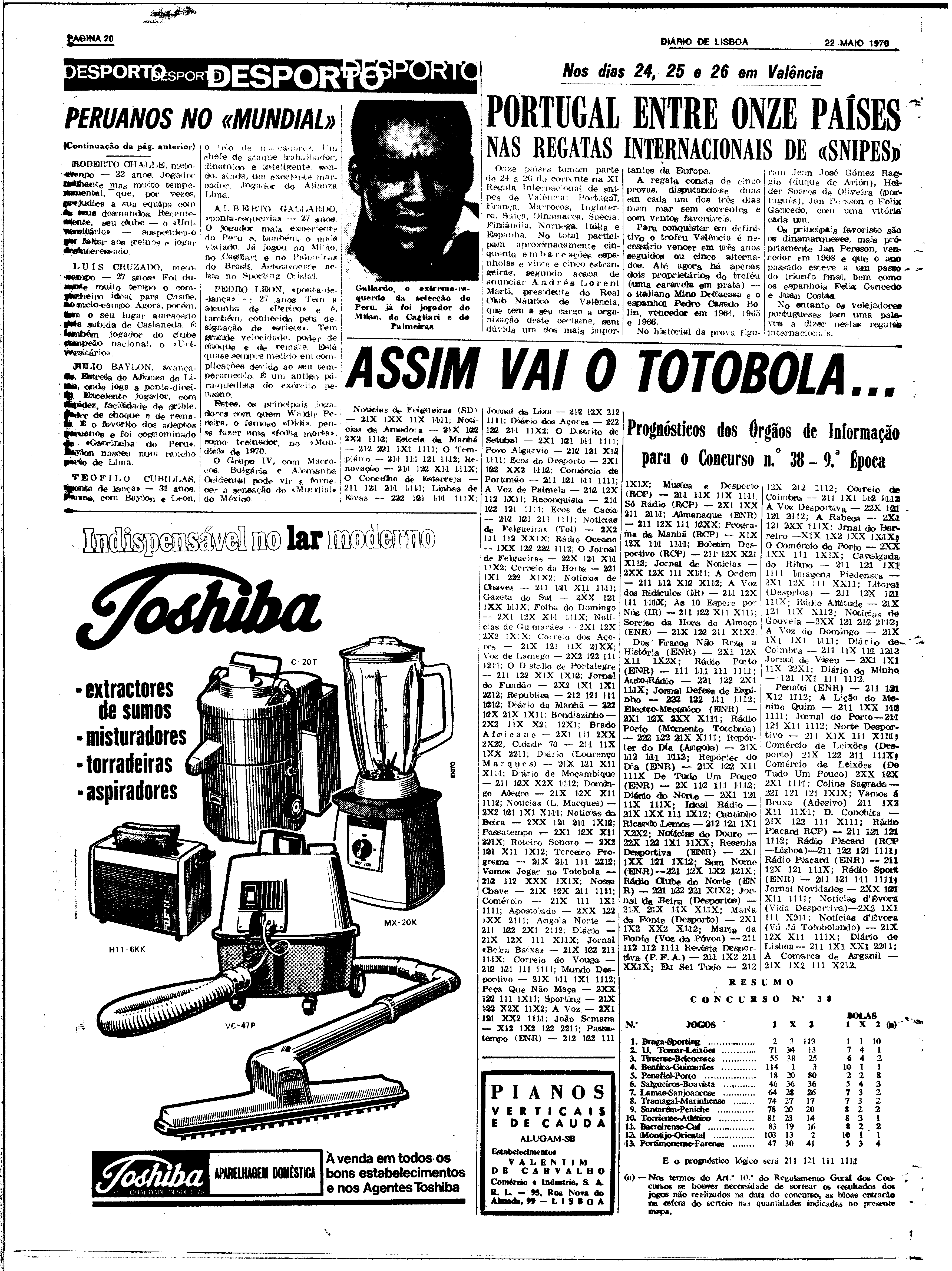 06802.152.24782- pag.20
