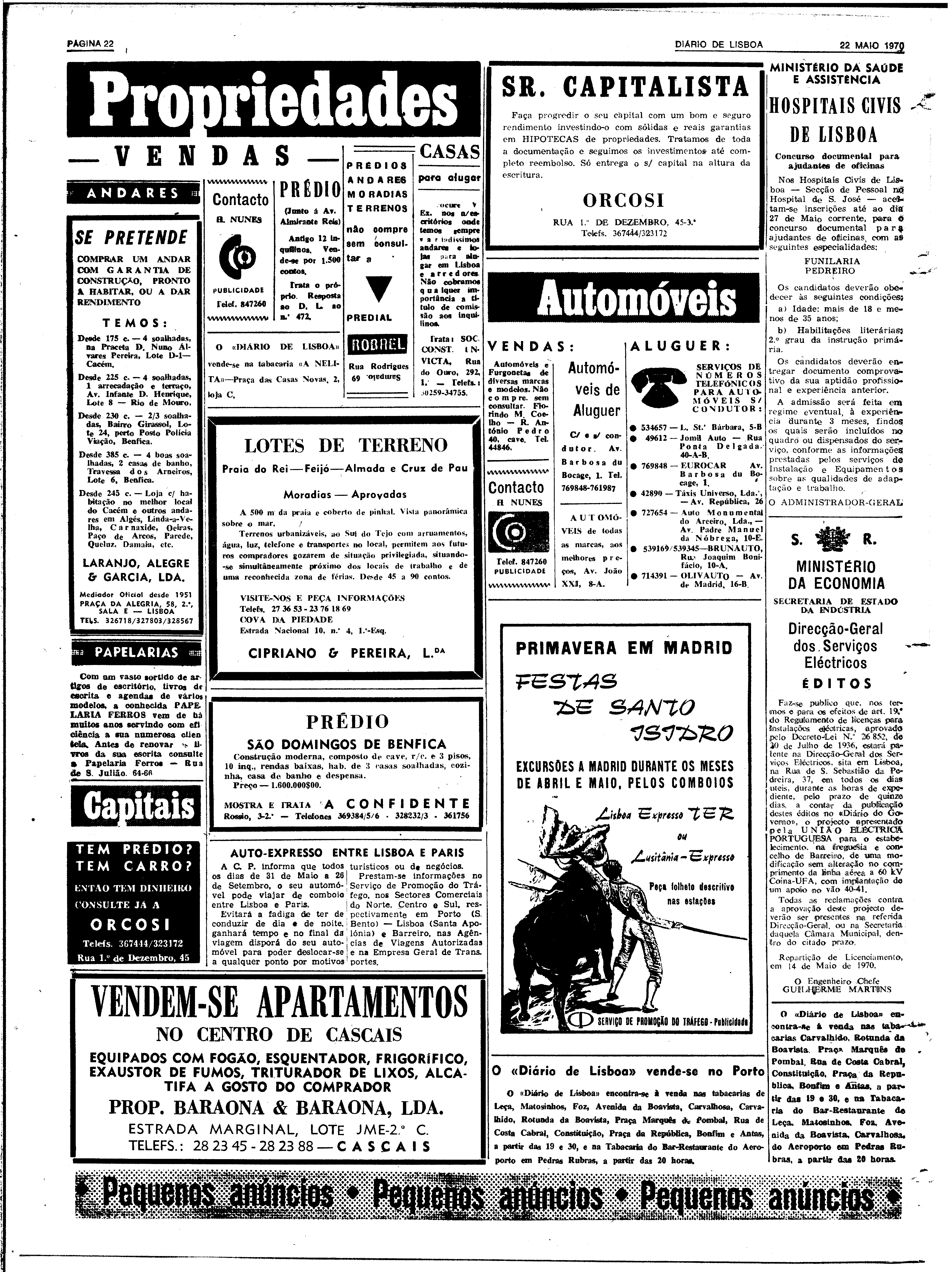 06802.152.24782- pag.22