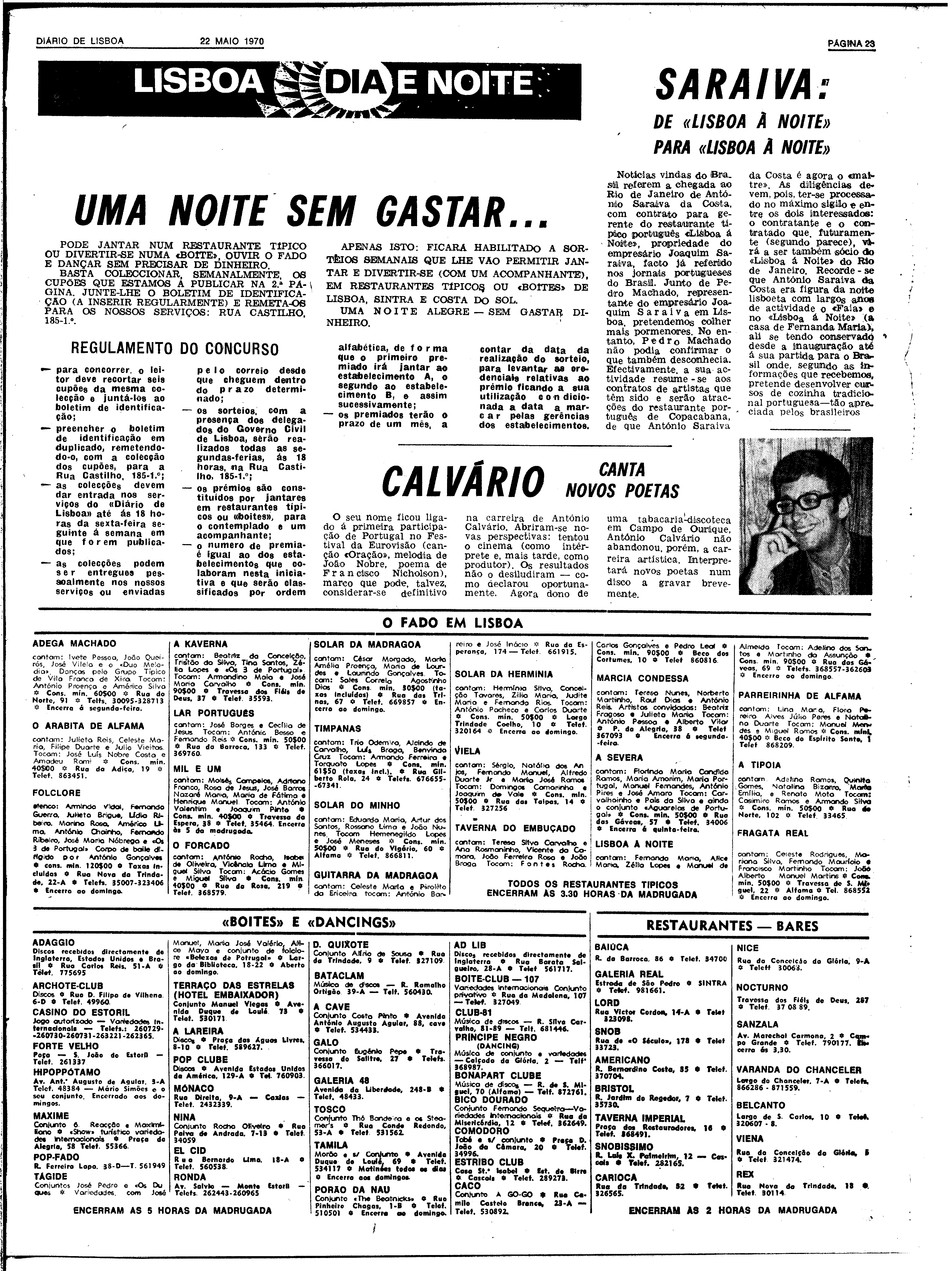 06802.152.24782- pag.23