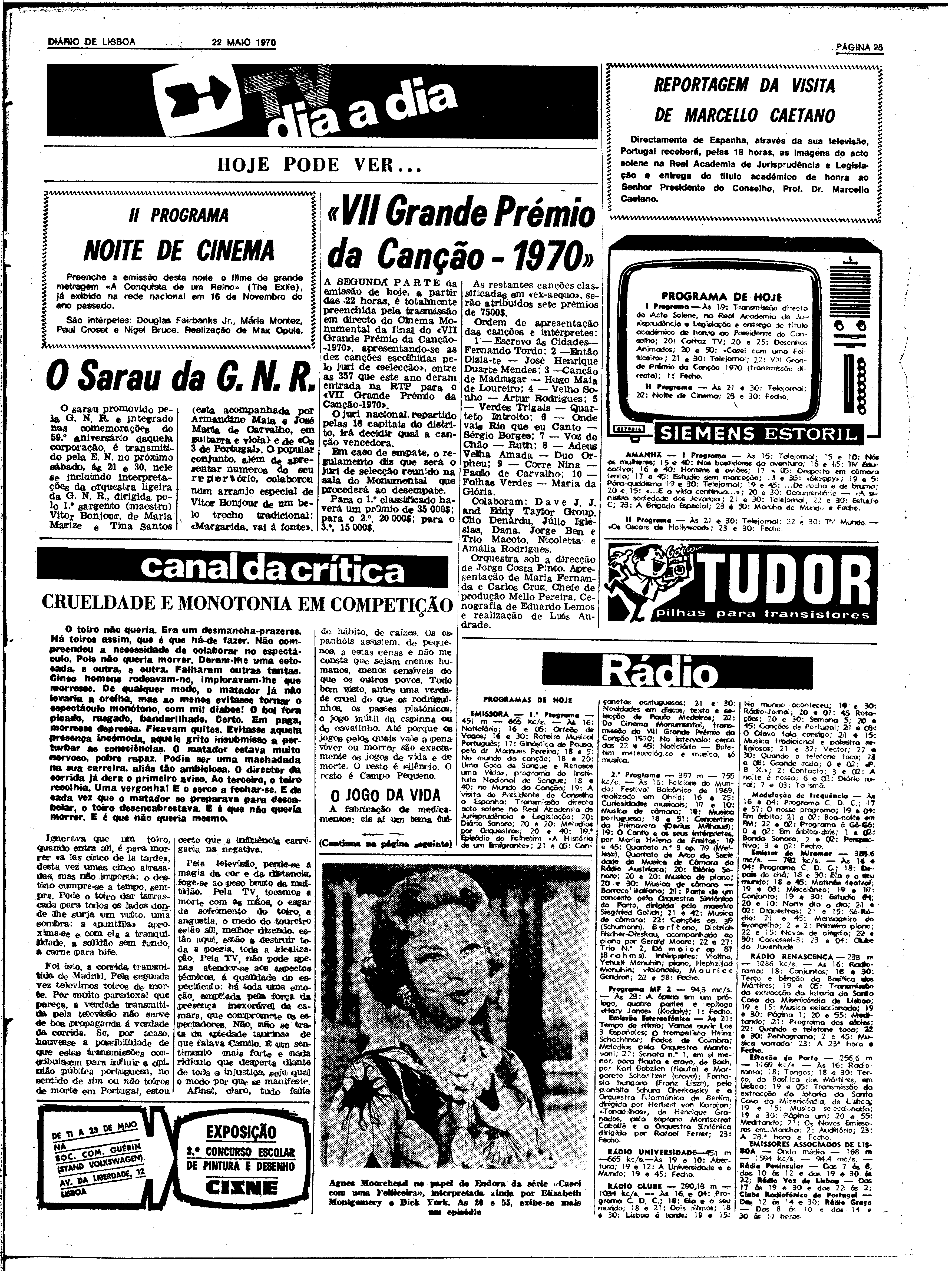 06802.152.24782- pag.25