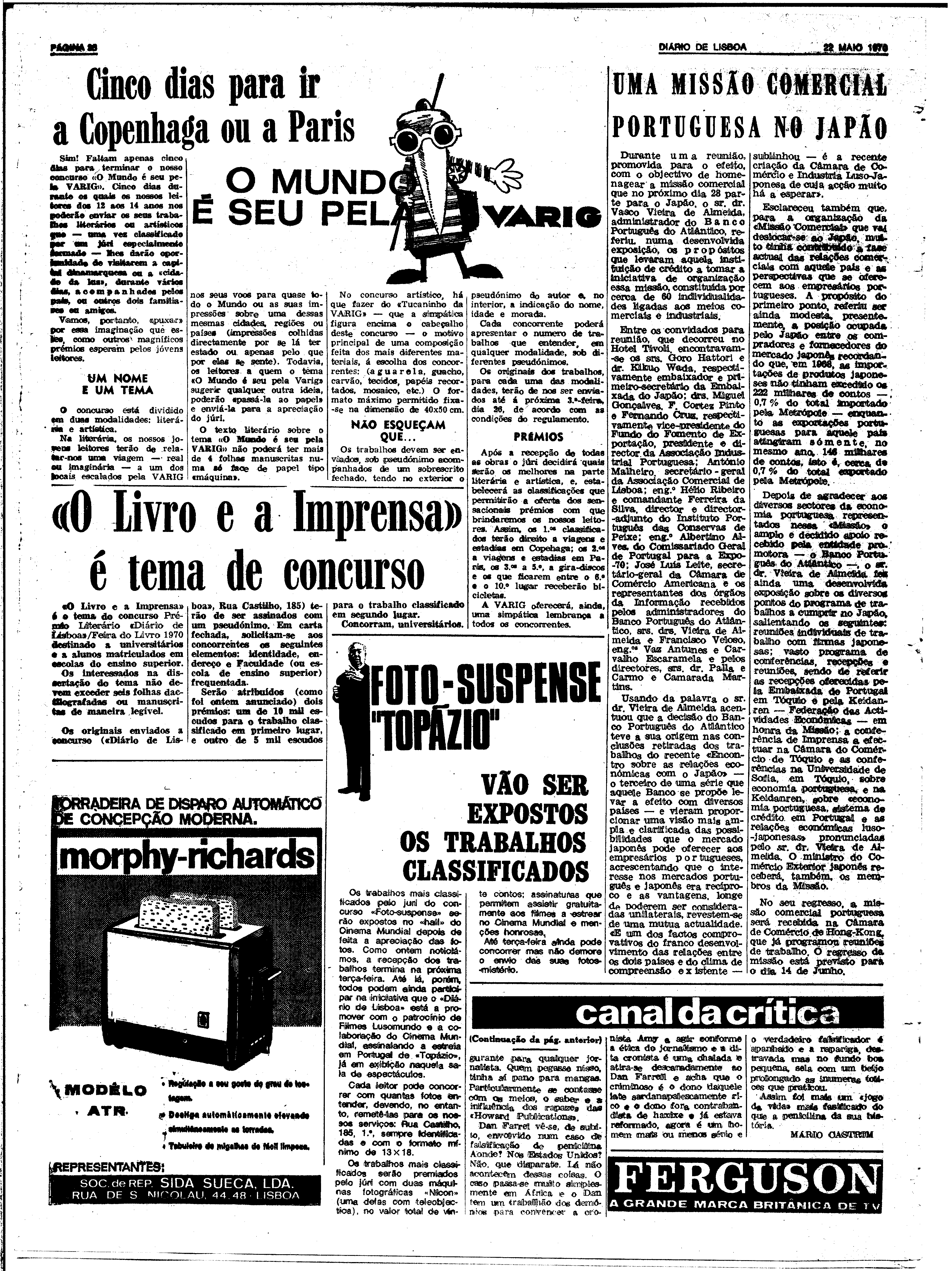 06802.152.24782- pag.26