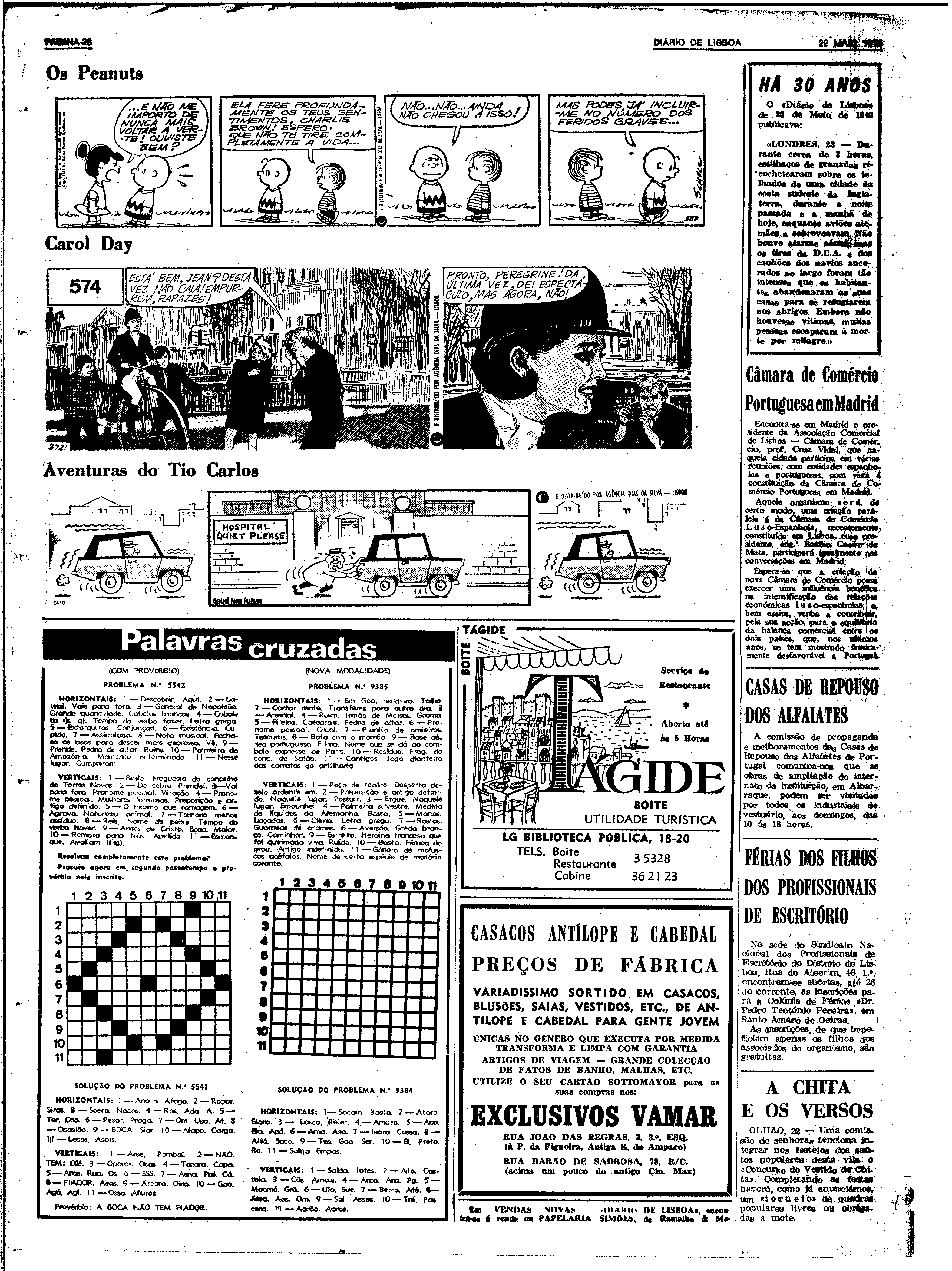 06802.152.24782- pag.28