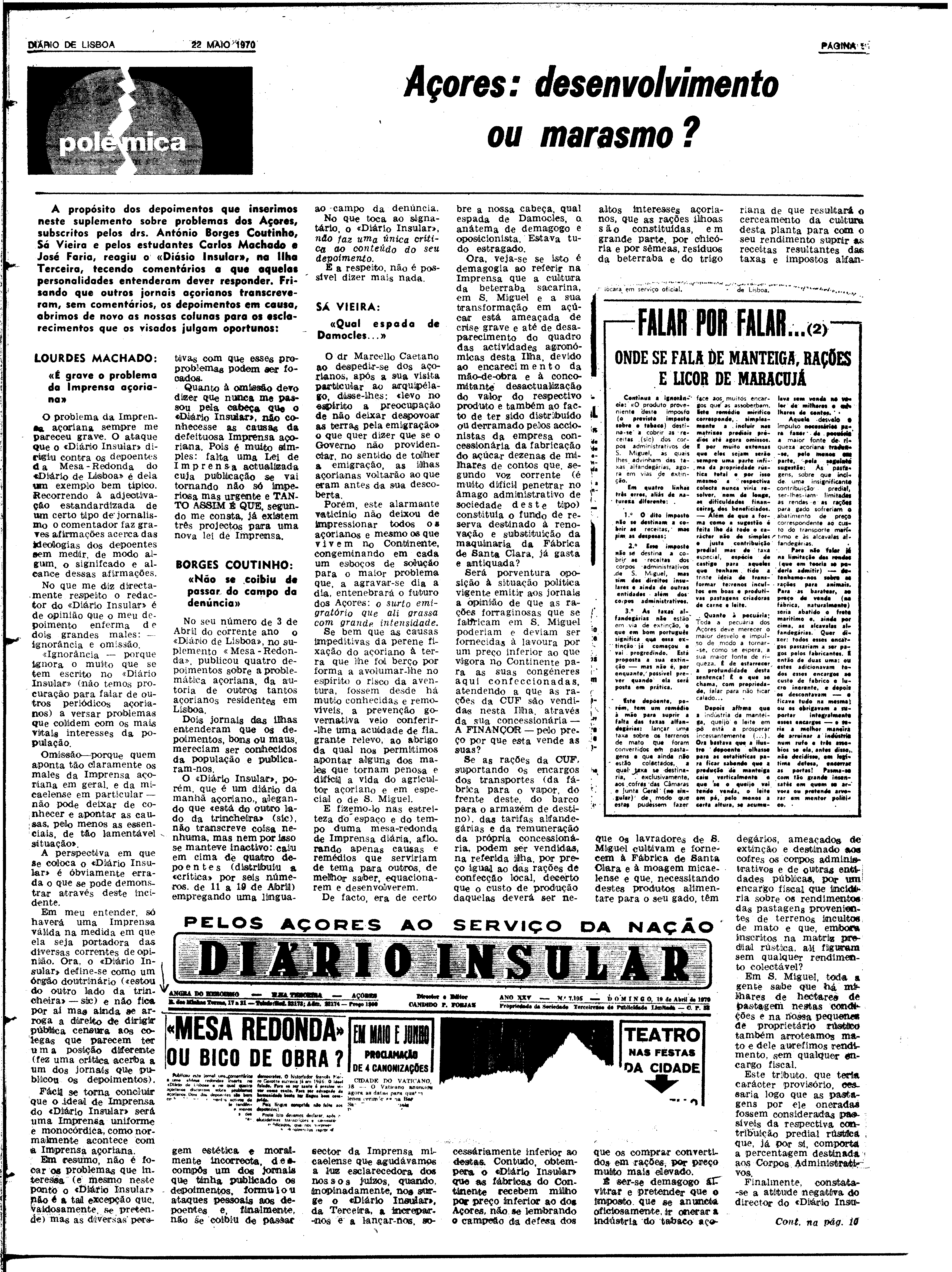 06802.152.24782- pag.33