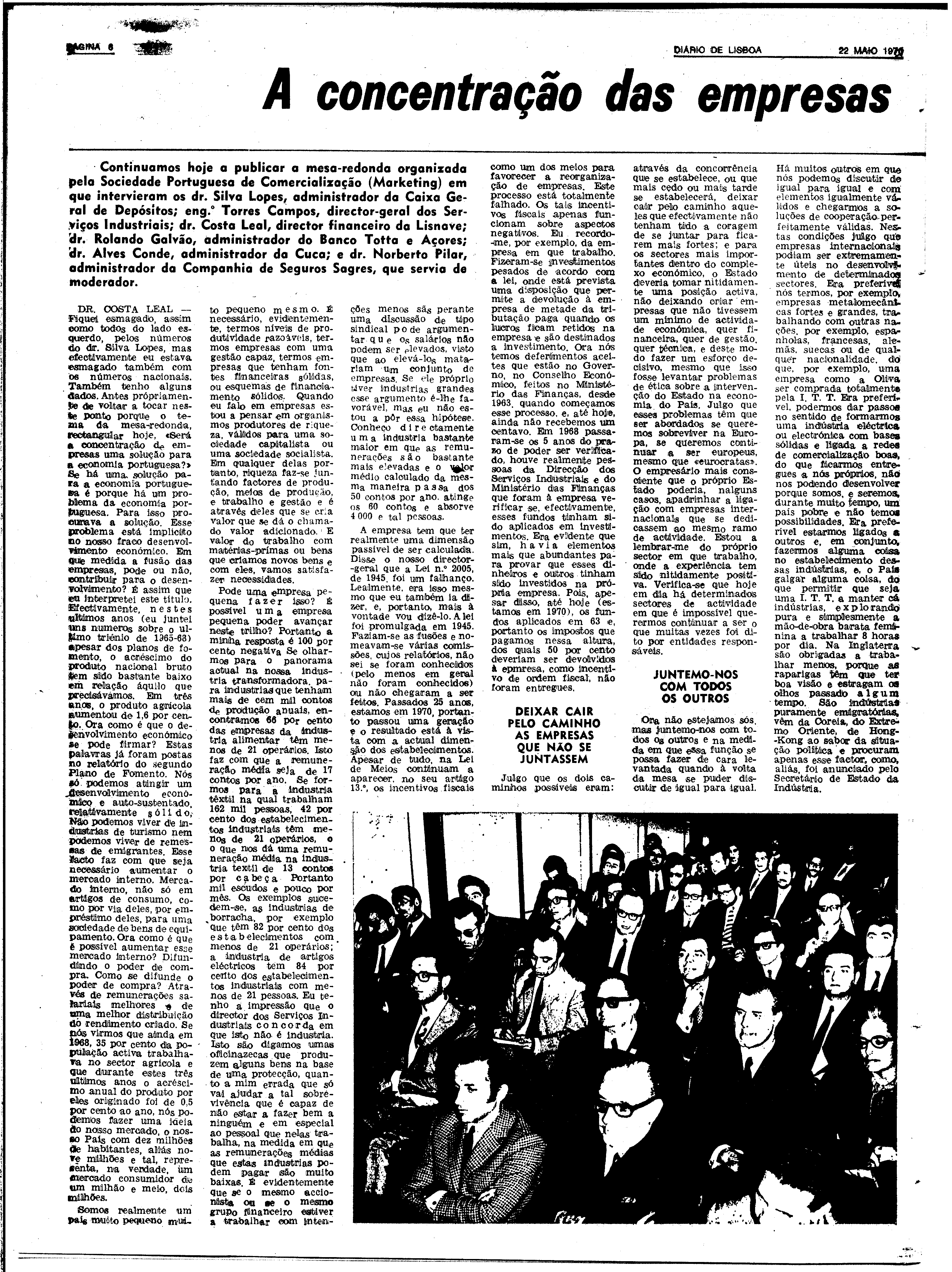 06802.152.24782- pag.34