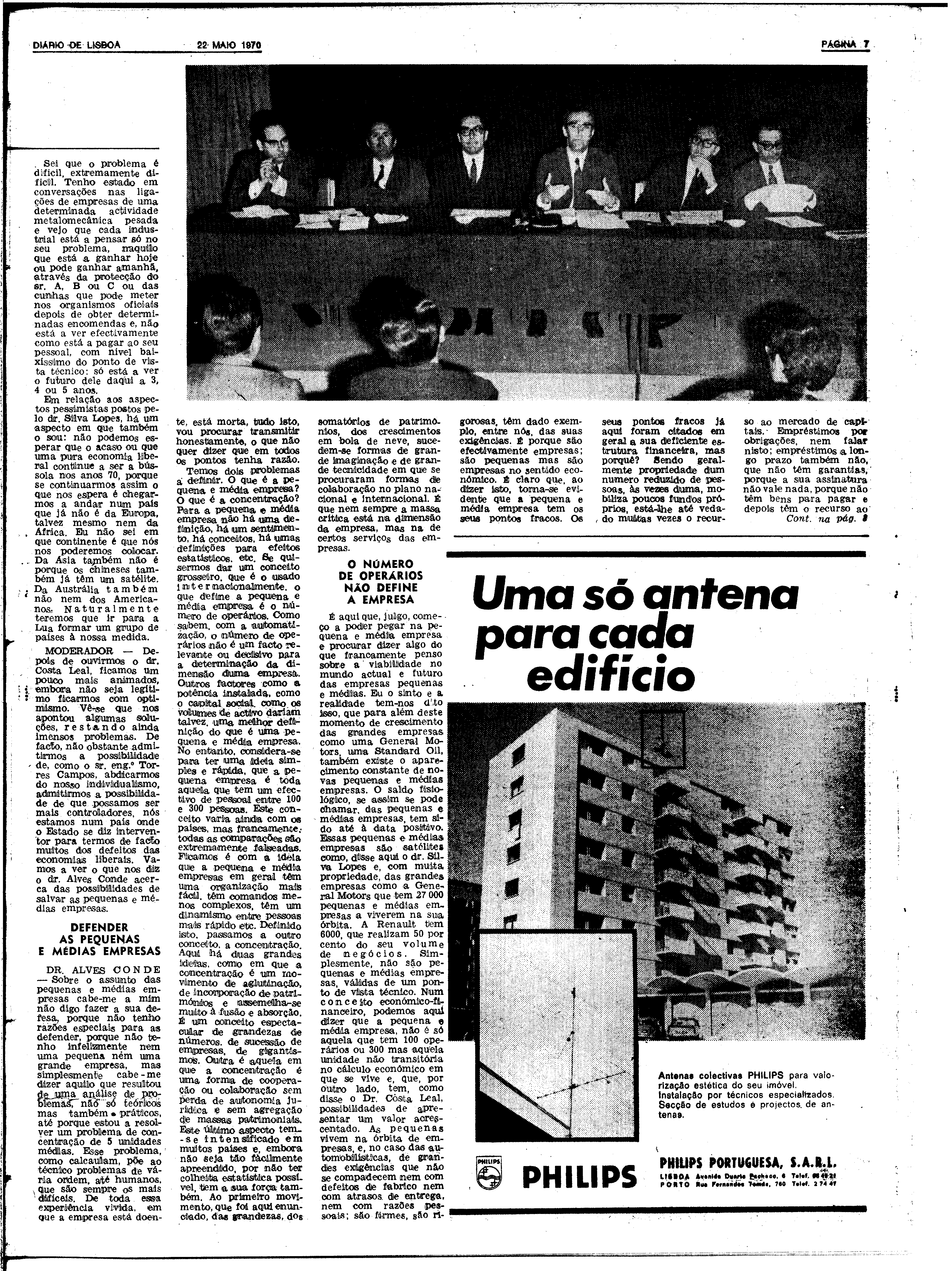 06802.152.24782- pag.35