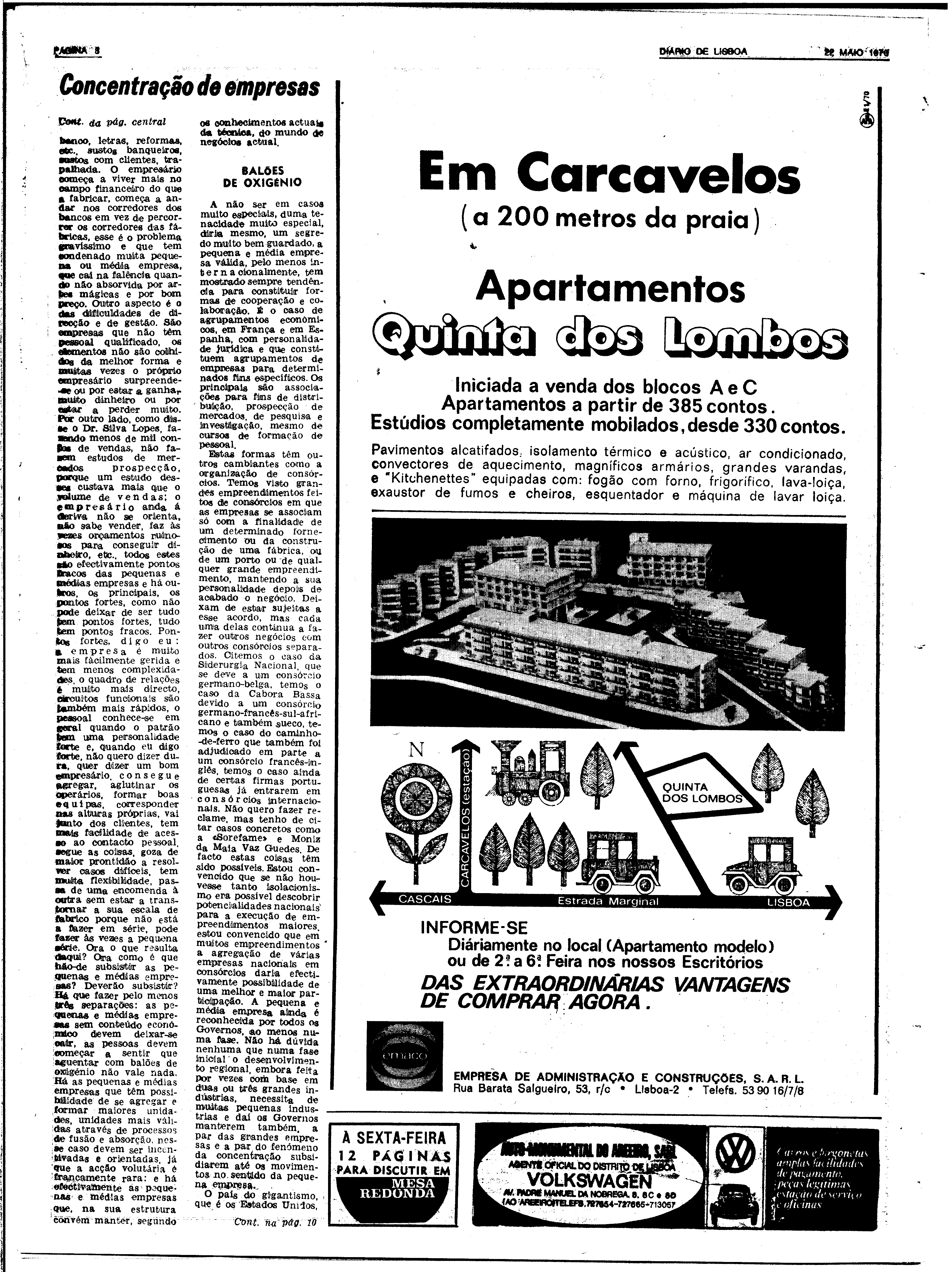 06802.152.24782- pag.36