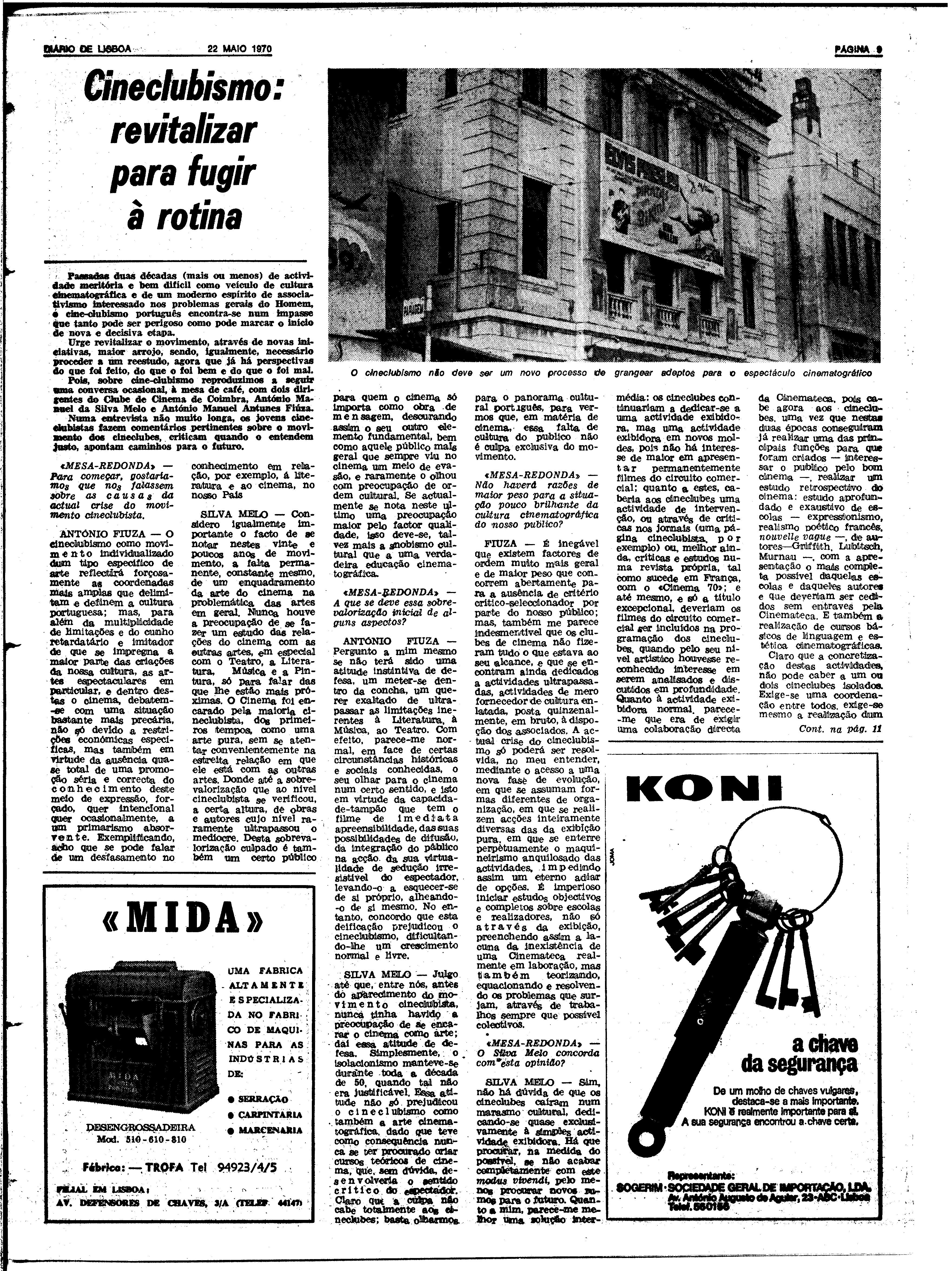 06802.152.24782- pag.37