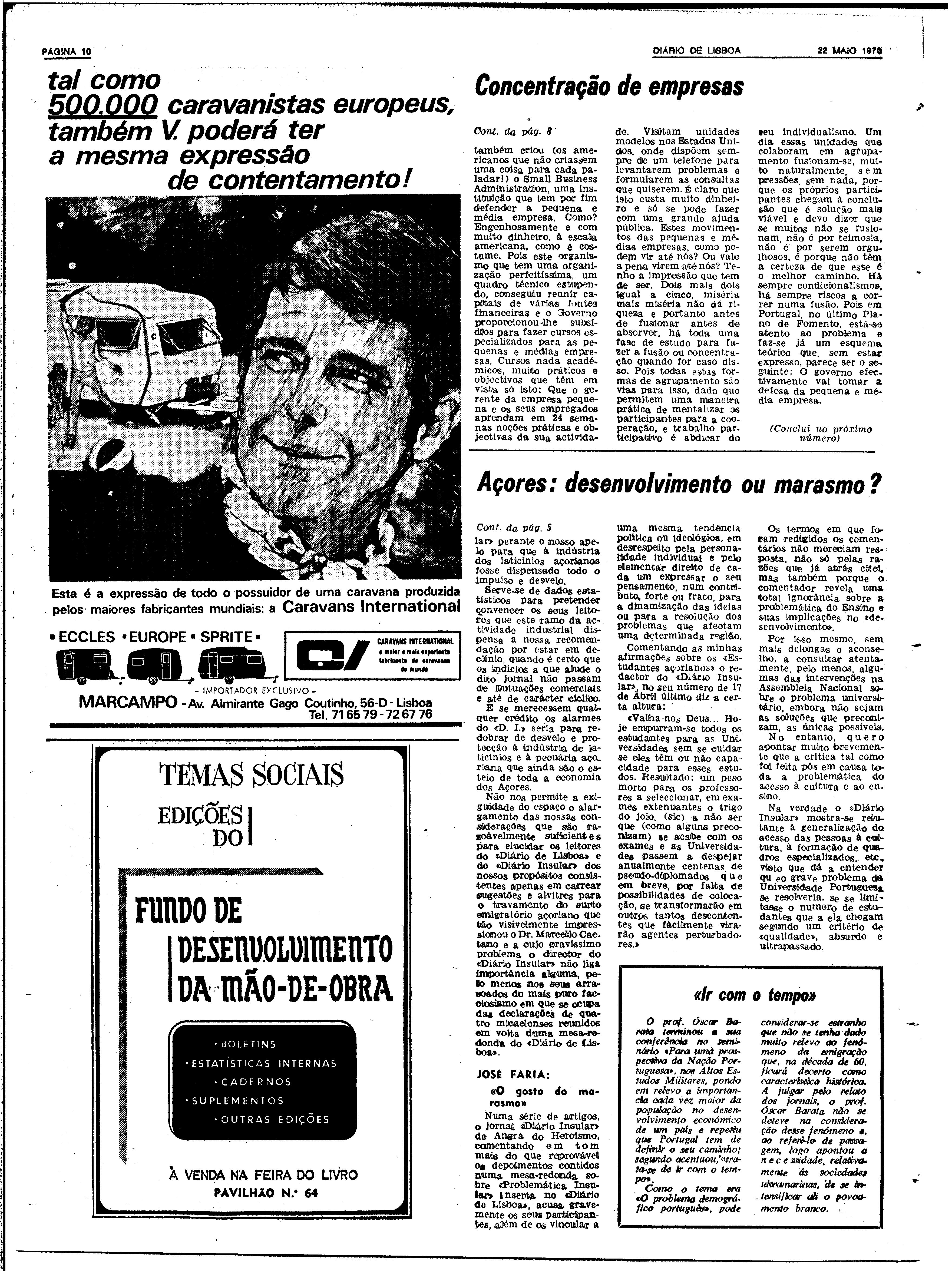 06802.152.24782- pag.38