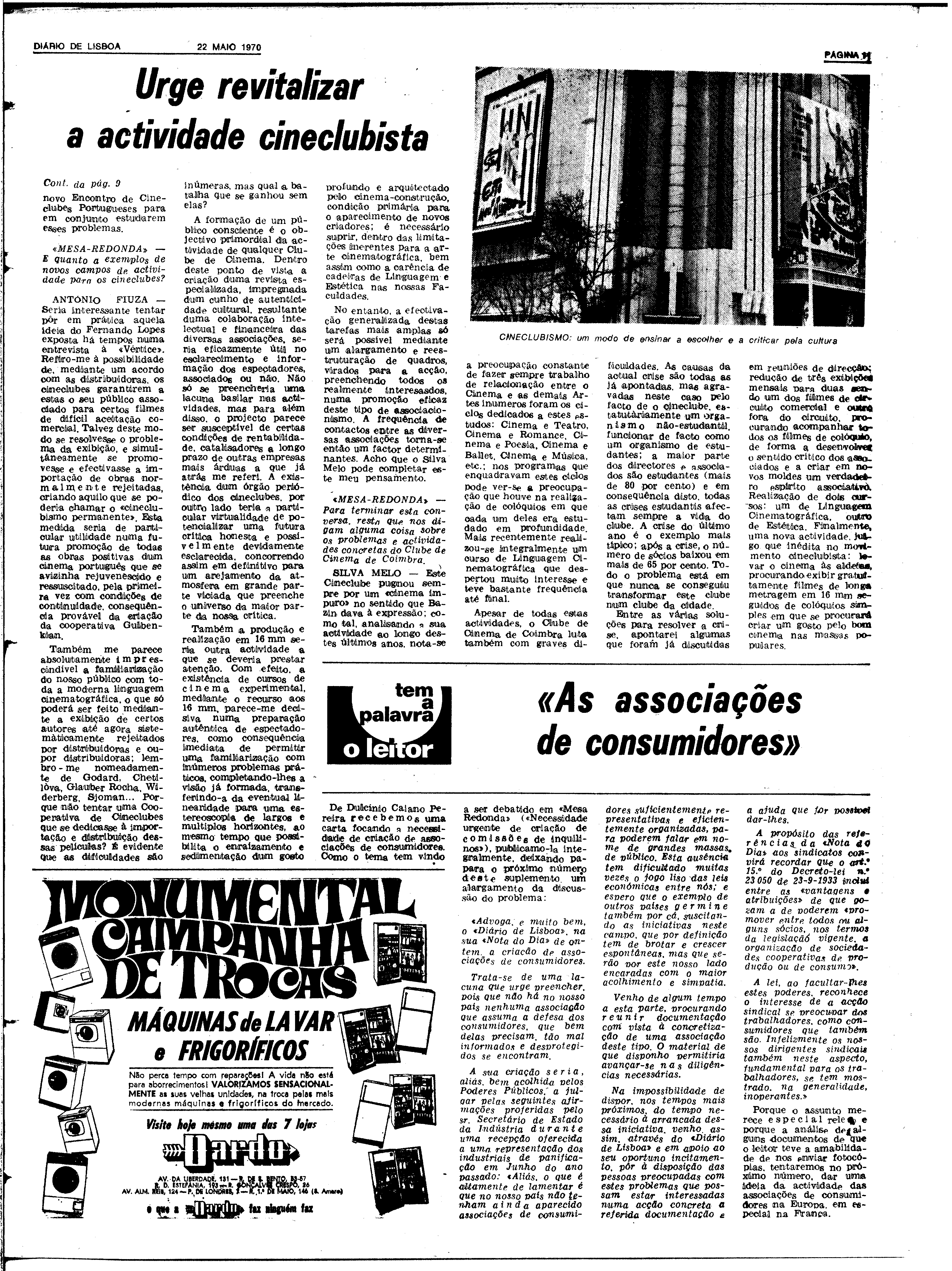 06802.152.24782- pag.39