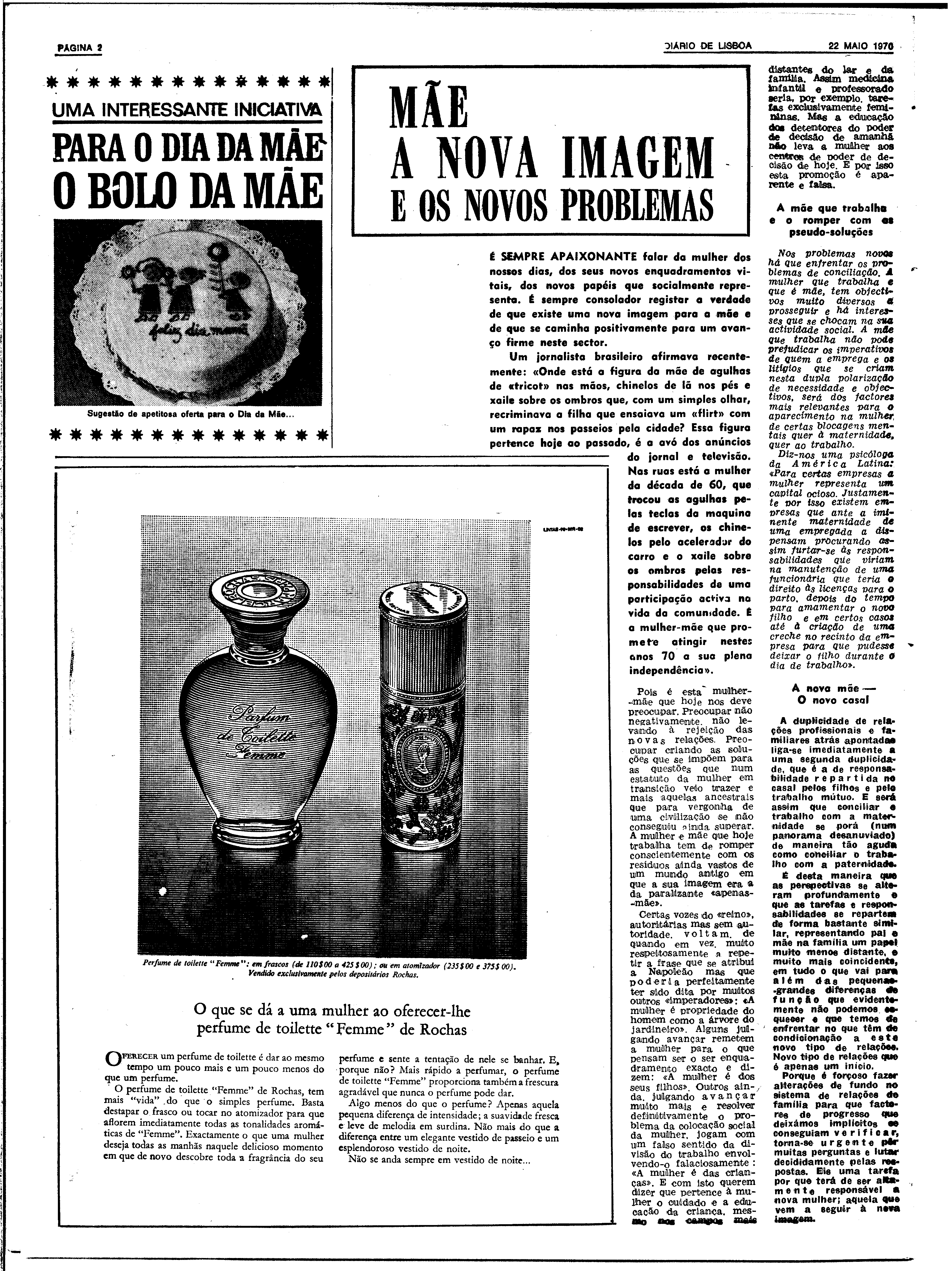 06802.152.24782- pag.42