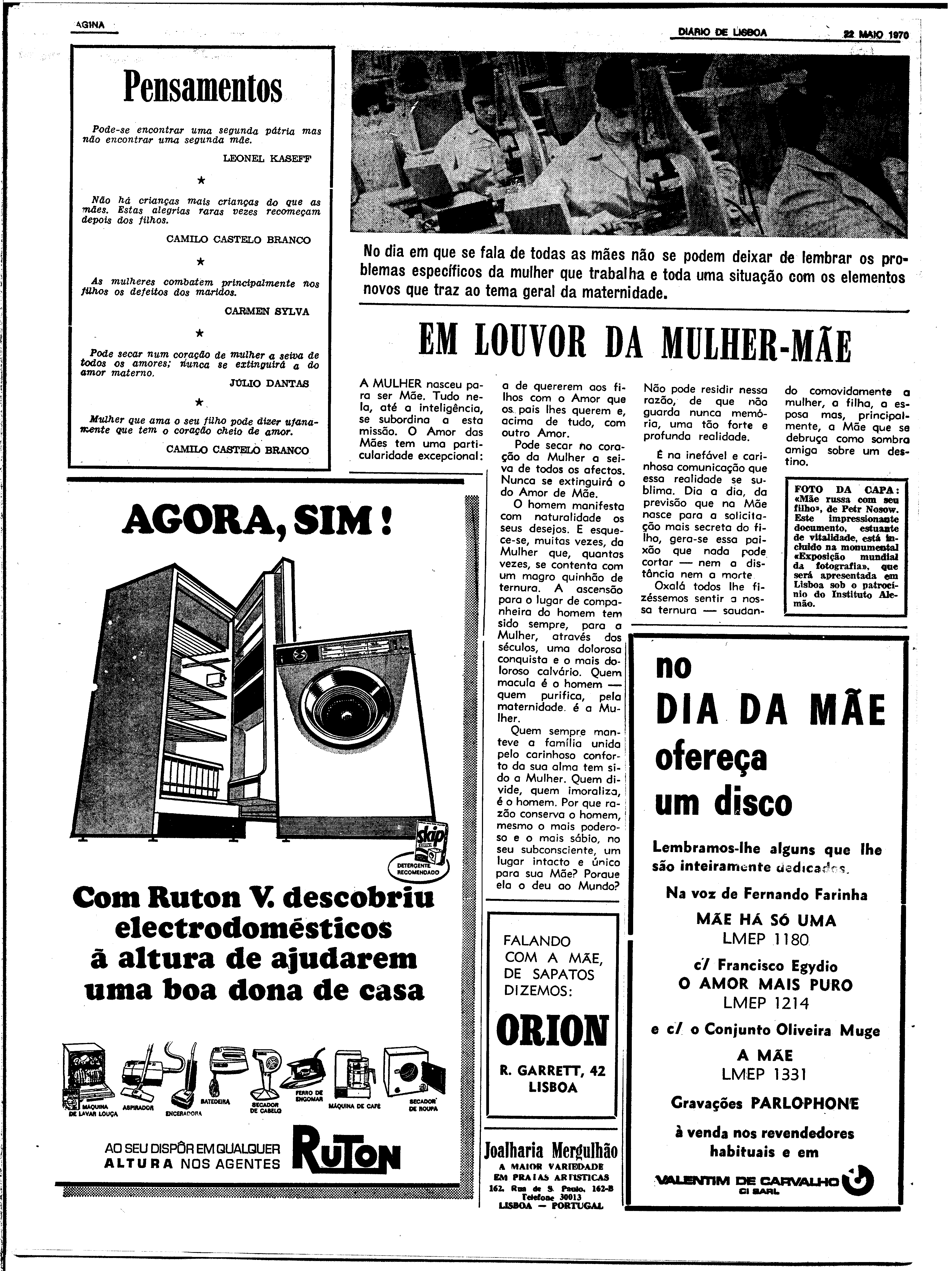 06802.152.24782- pag.44