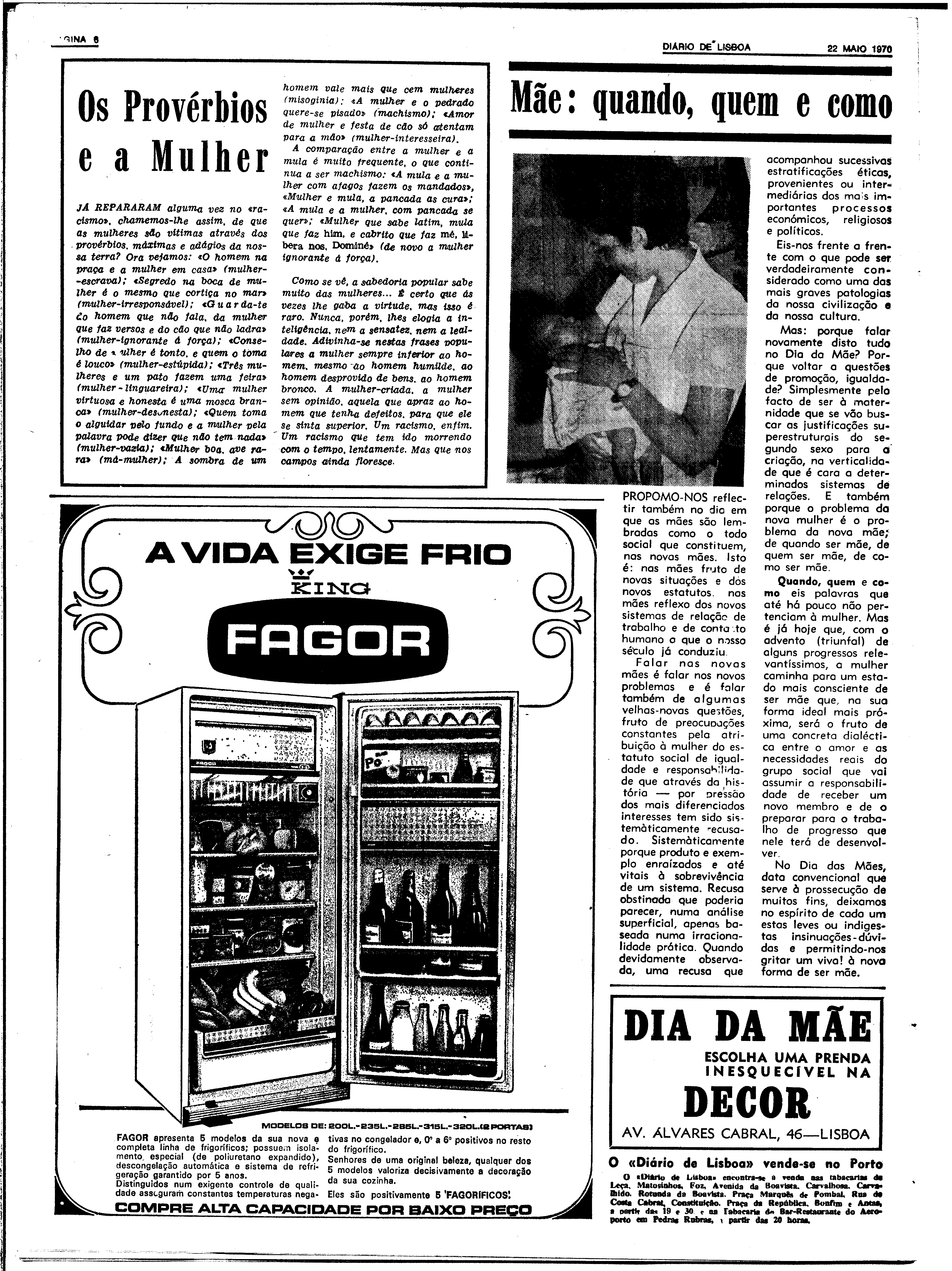 06802.152.24782- pag.46