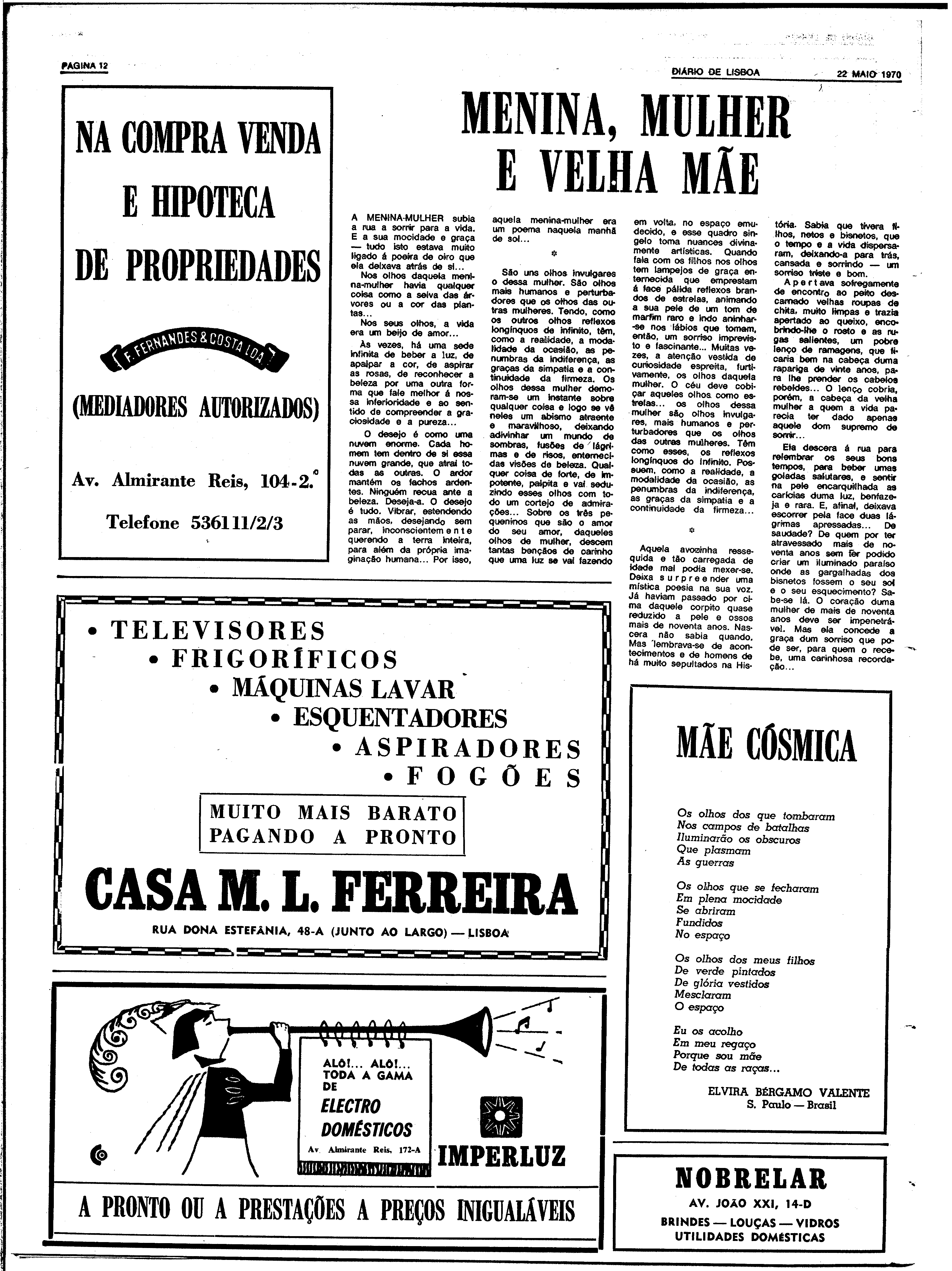 06802.152.24782- pag.52