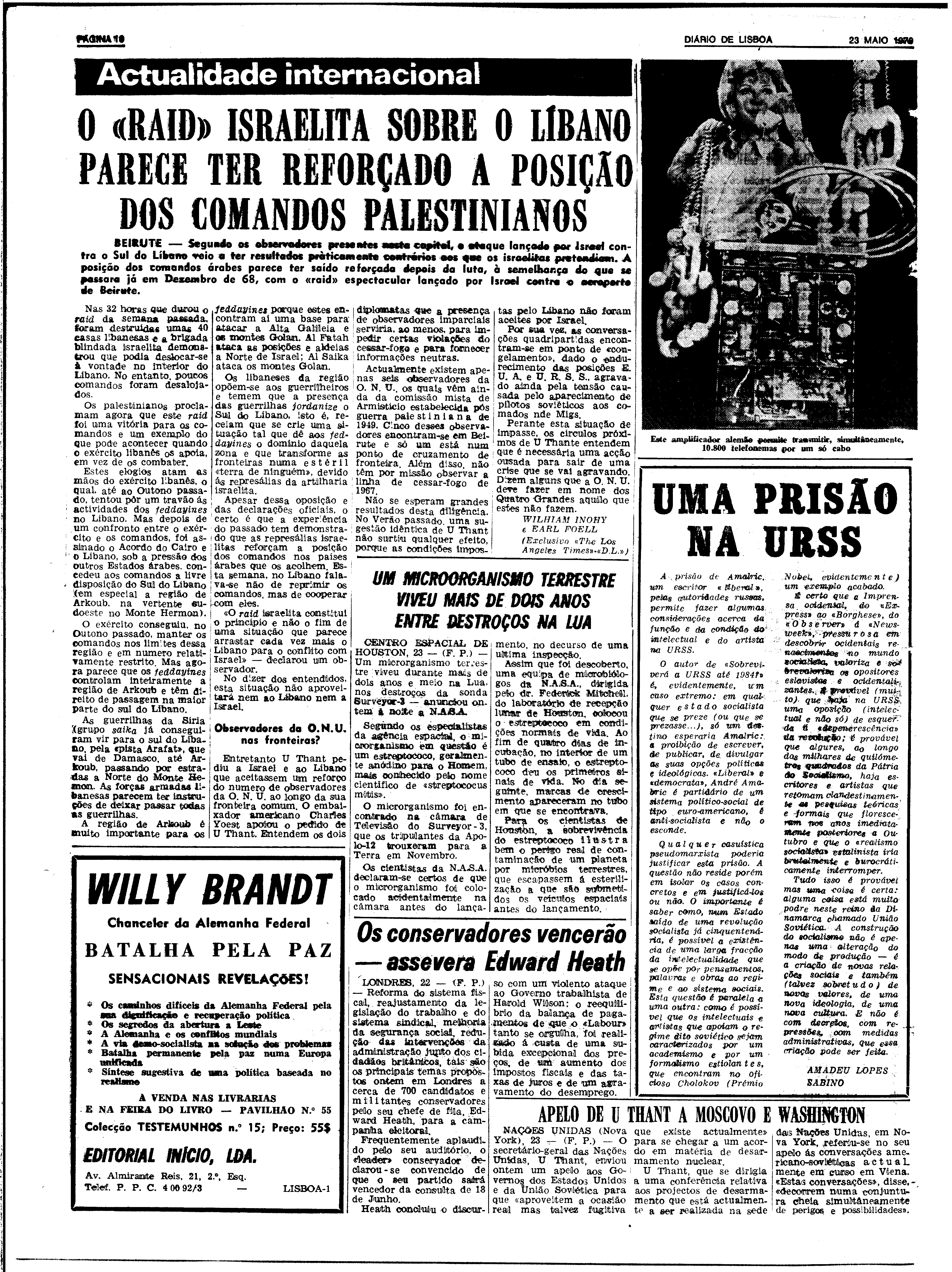 06802.152.24783- pag.10