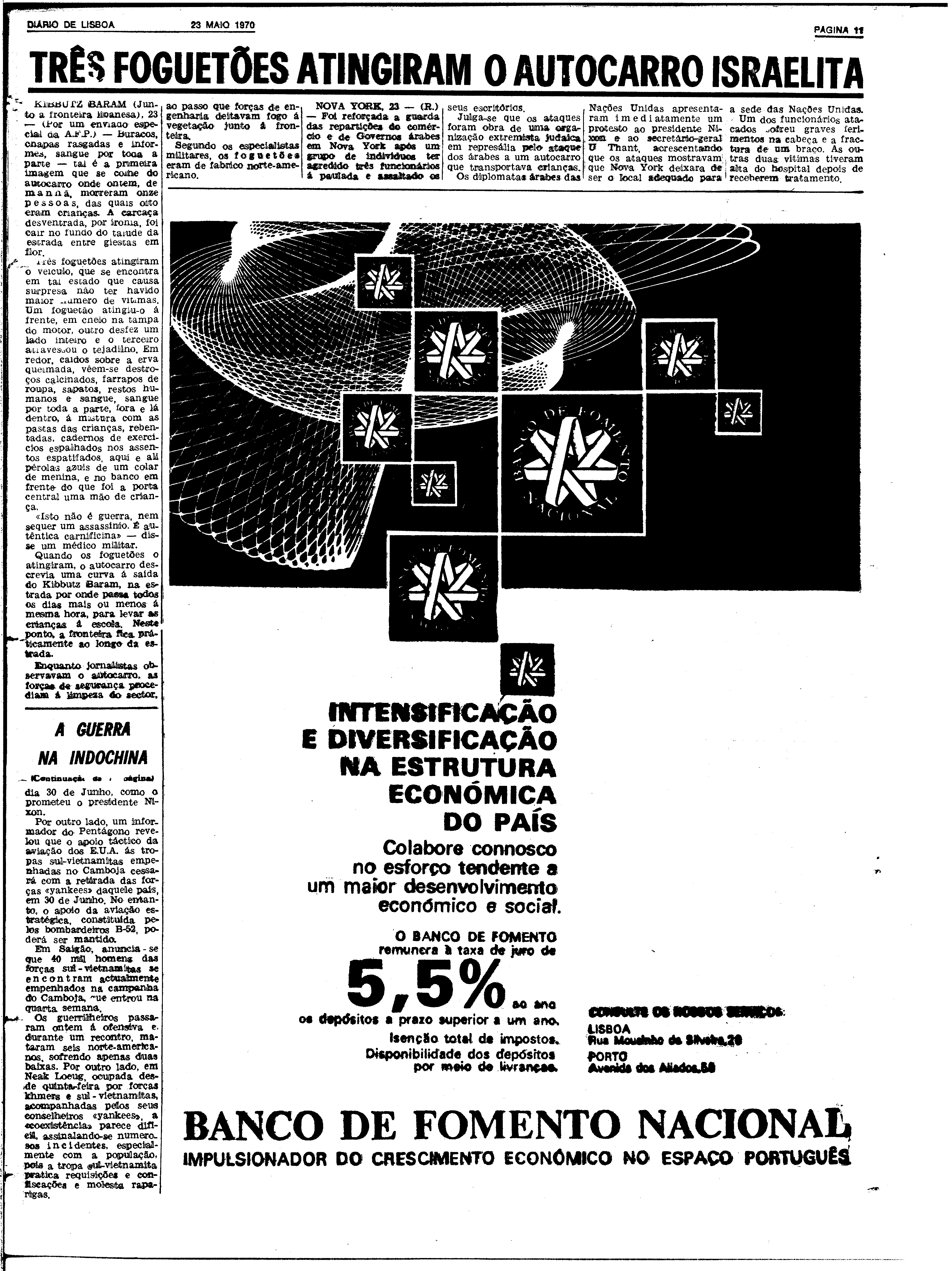 06802.152.24783- pag.11