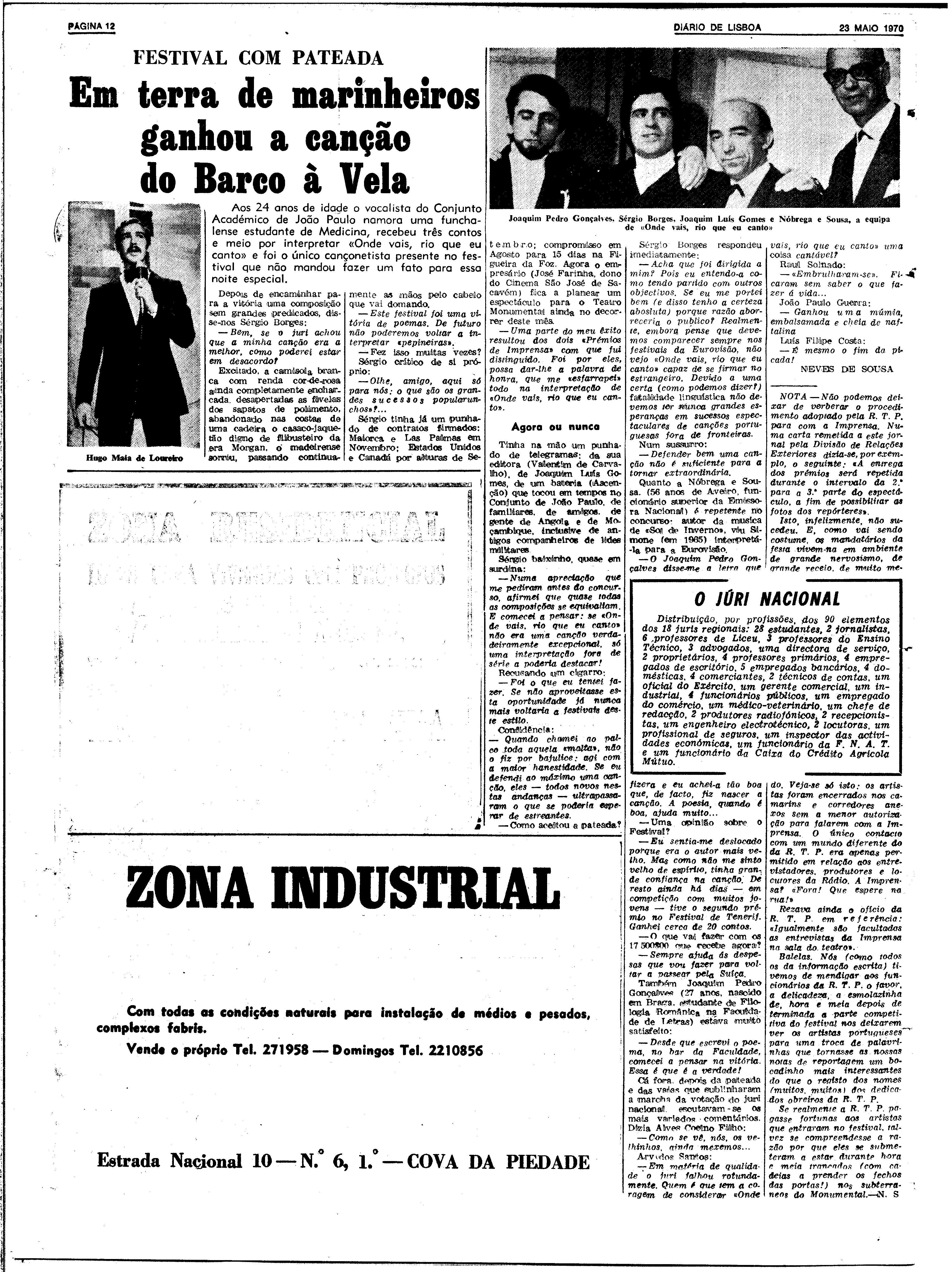 06802.152.24783- pag.12