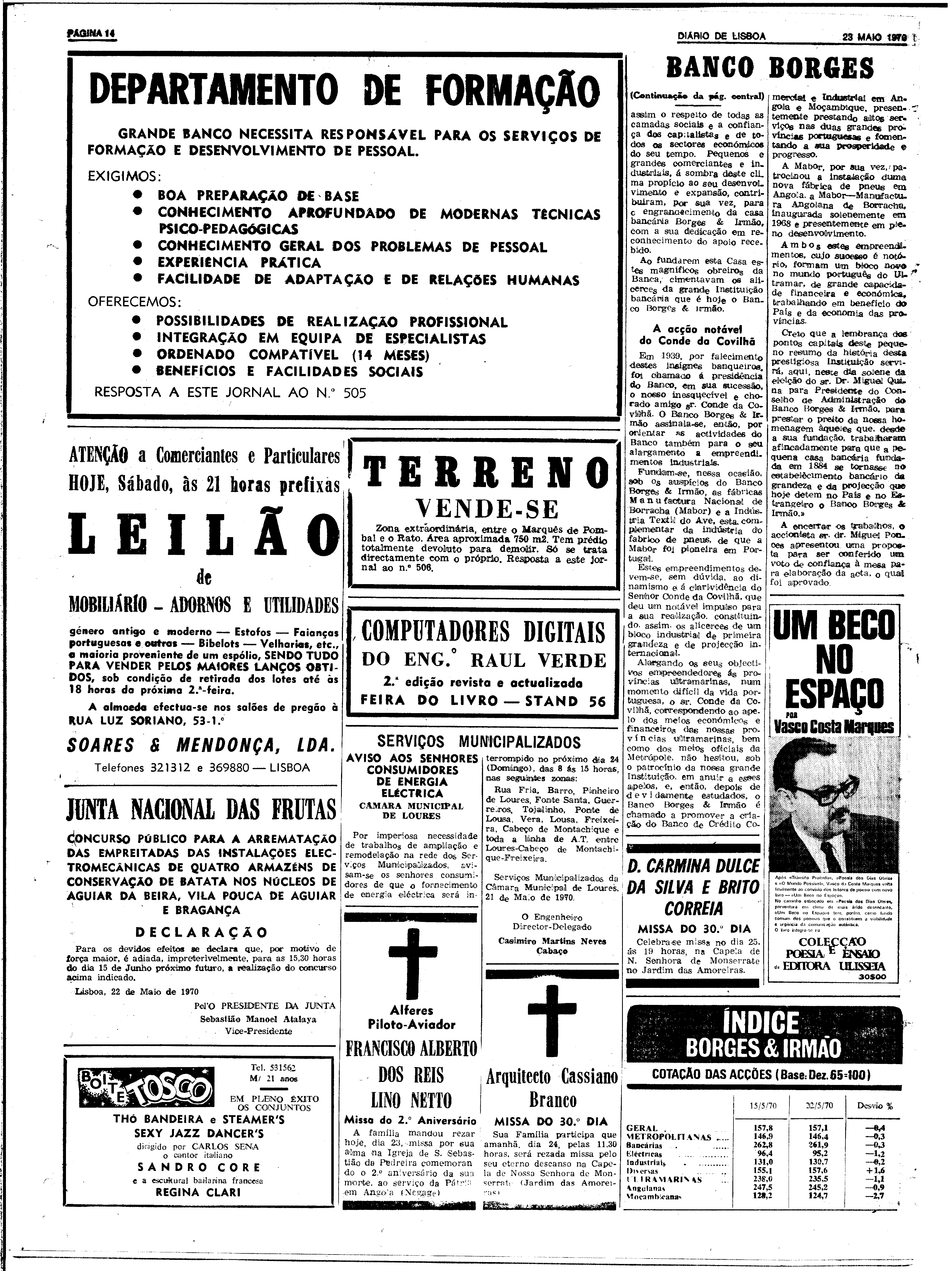 06802.152.24783- pag.15