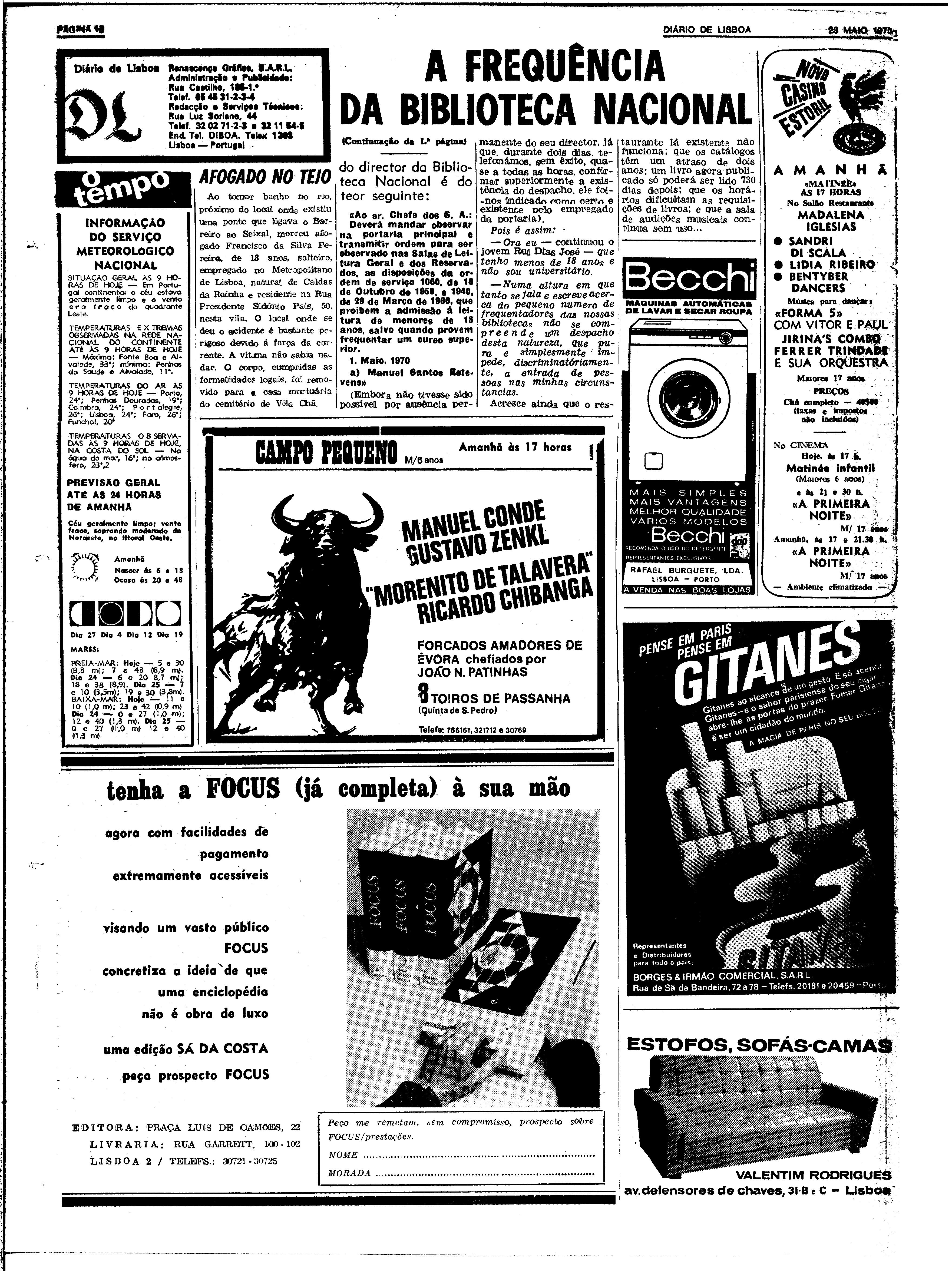 06802.152.24783- pag.17
