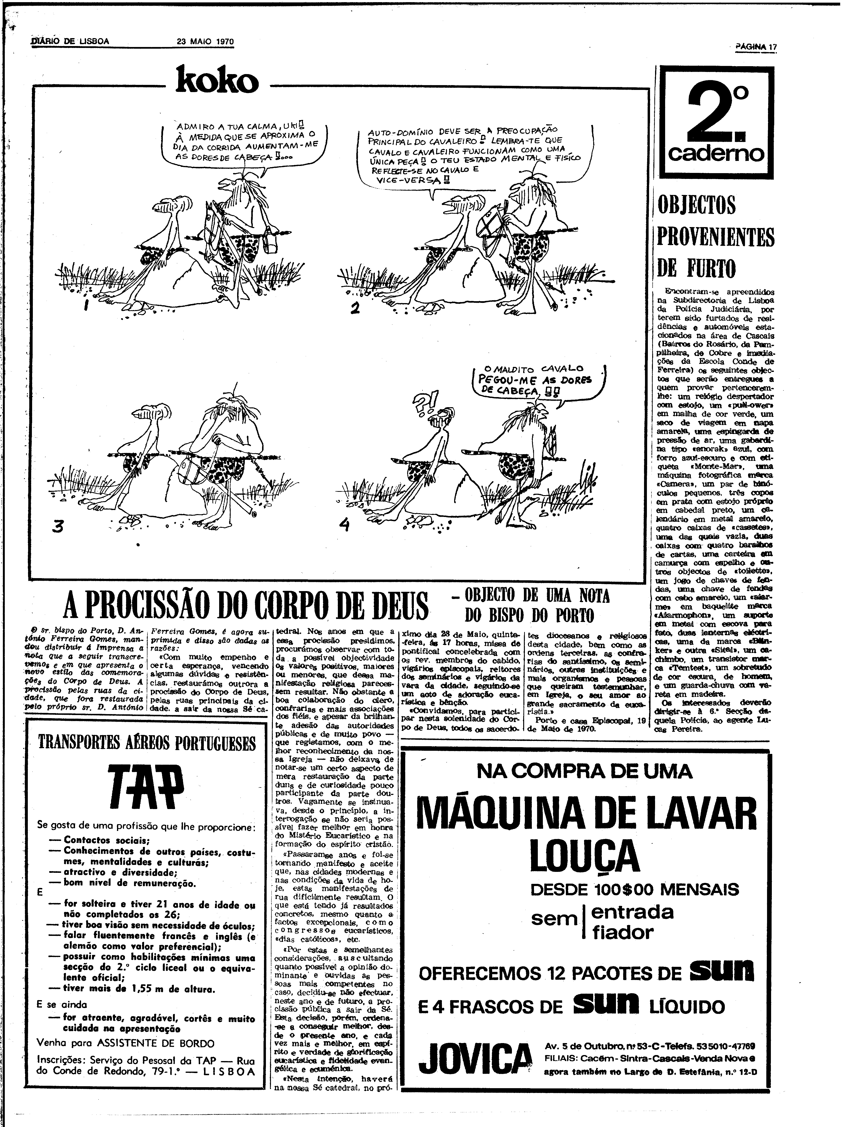 06802.152.24783- pag.18