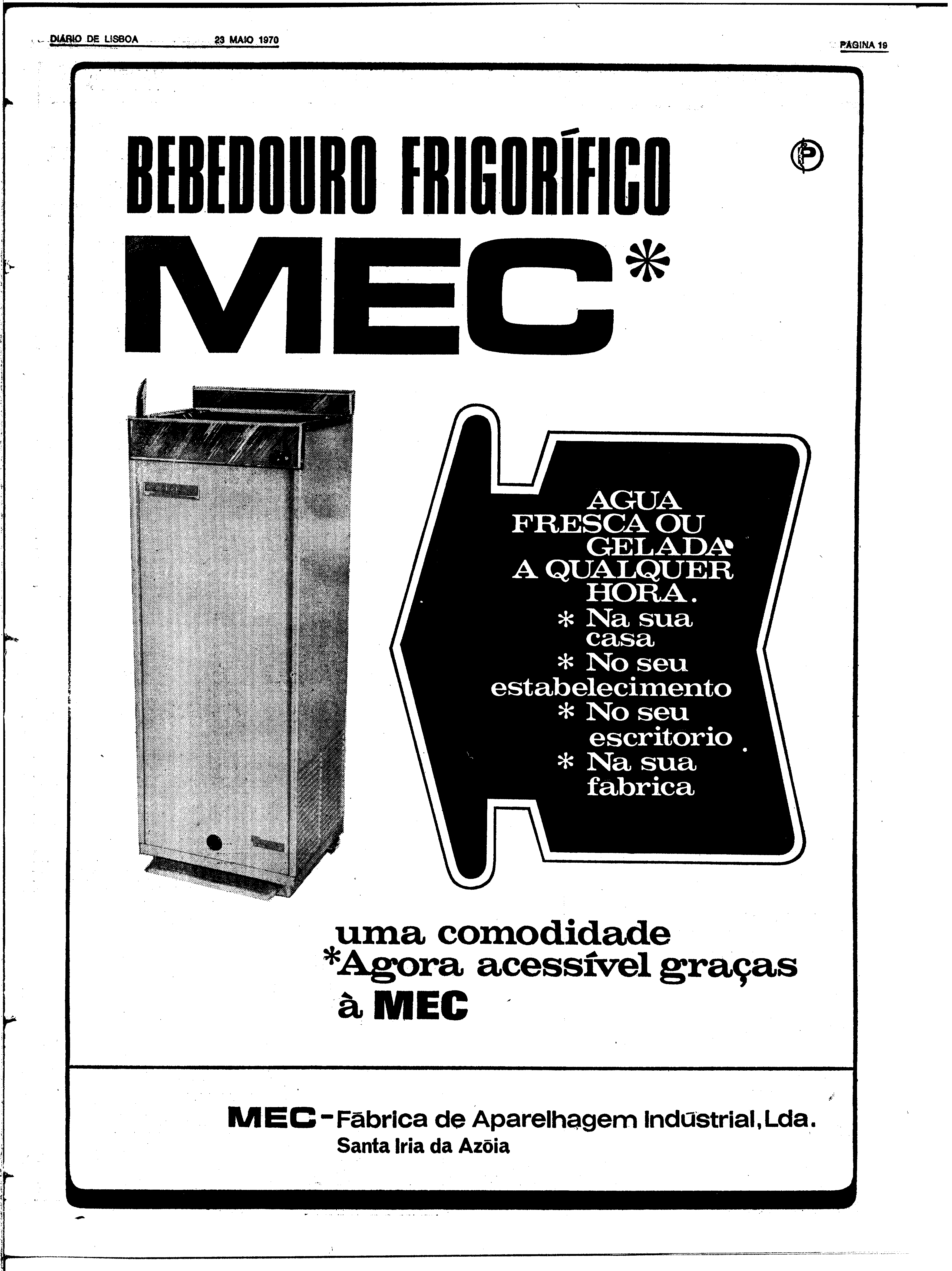 06802.152.24783- pag.20