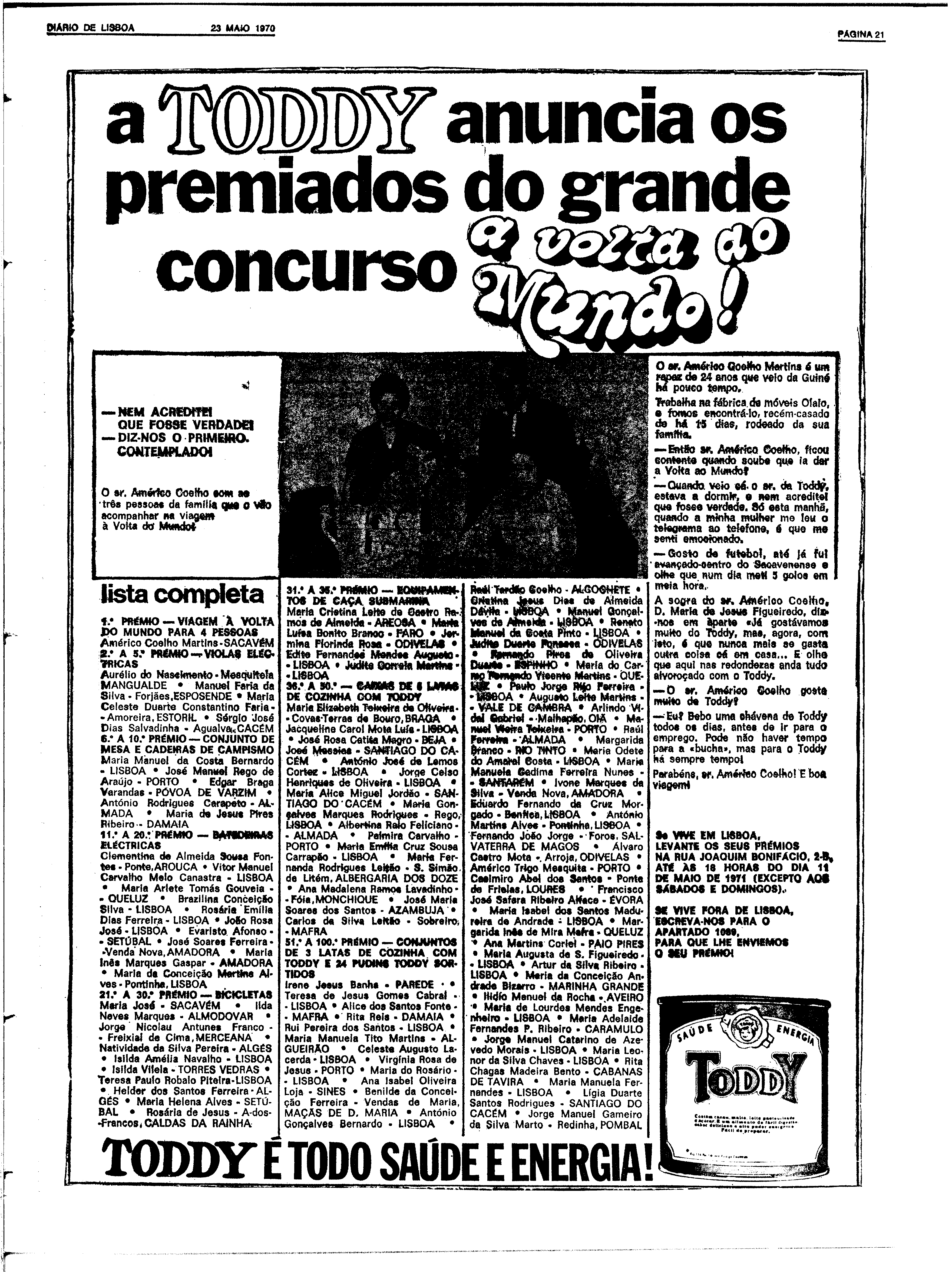06802.152.24783- pag.22