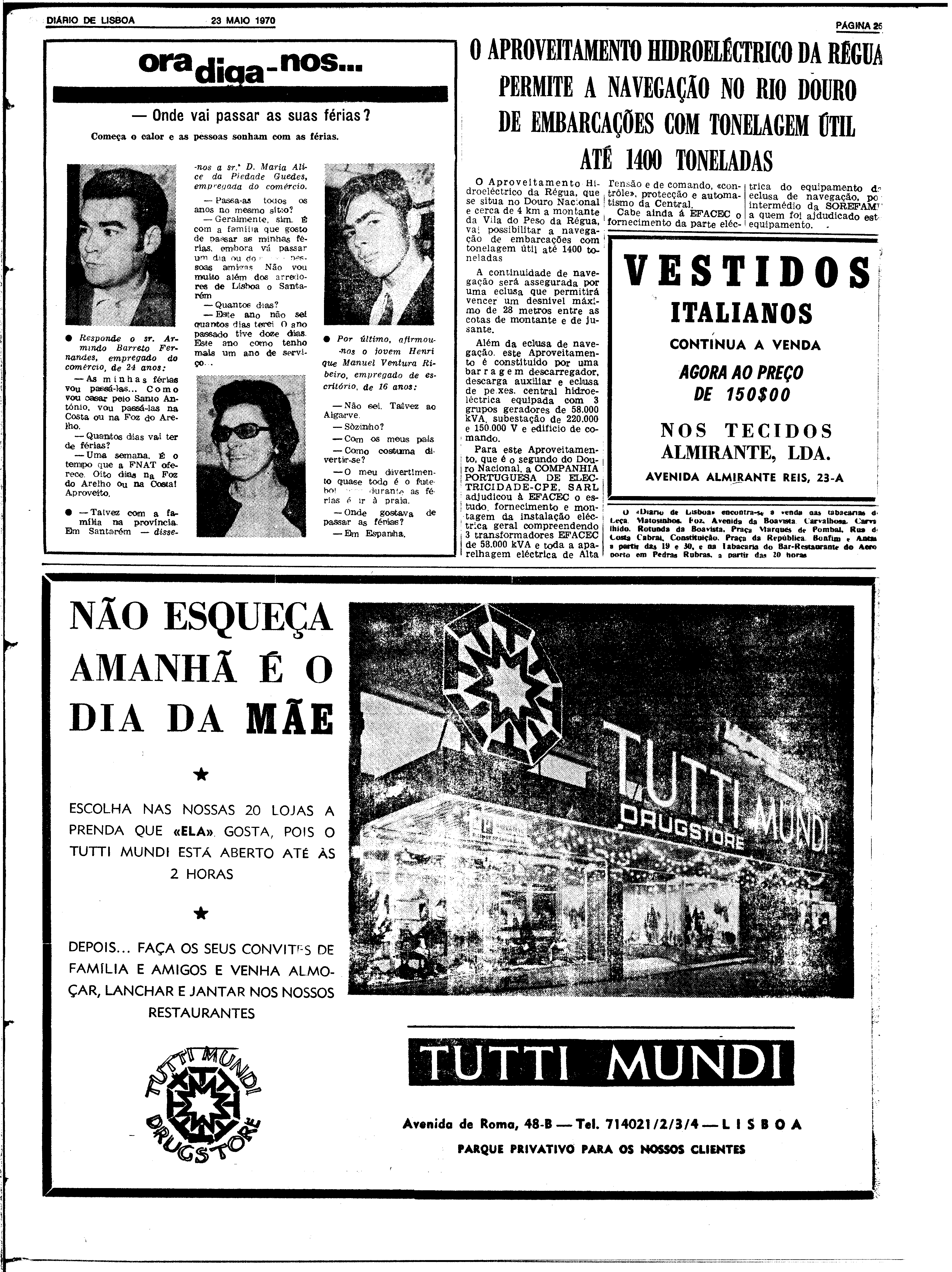 06802.152.24783- pag.26