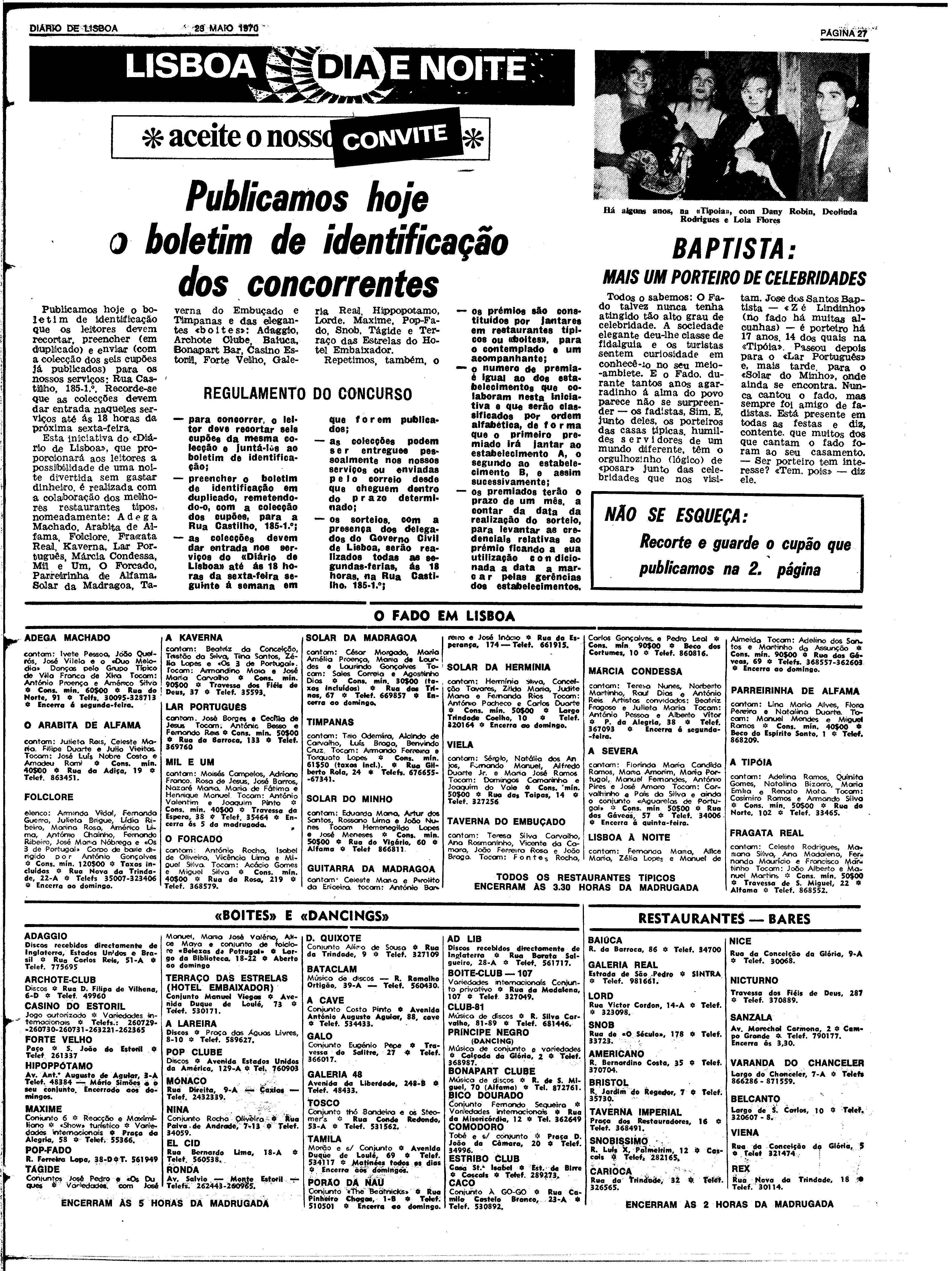 06802.152.24783- pag.28