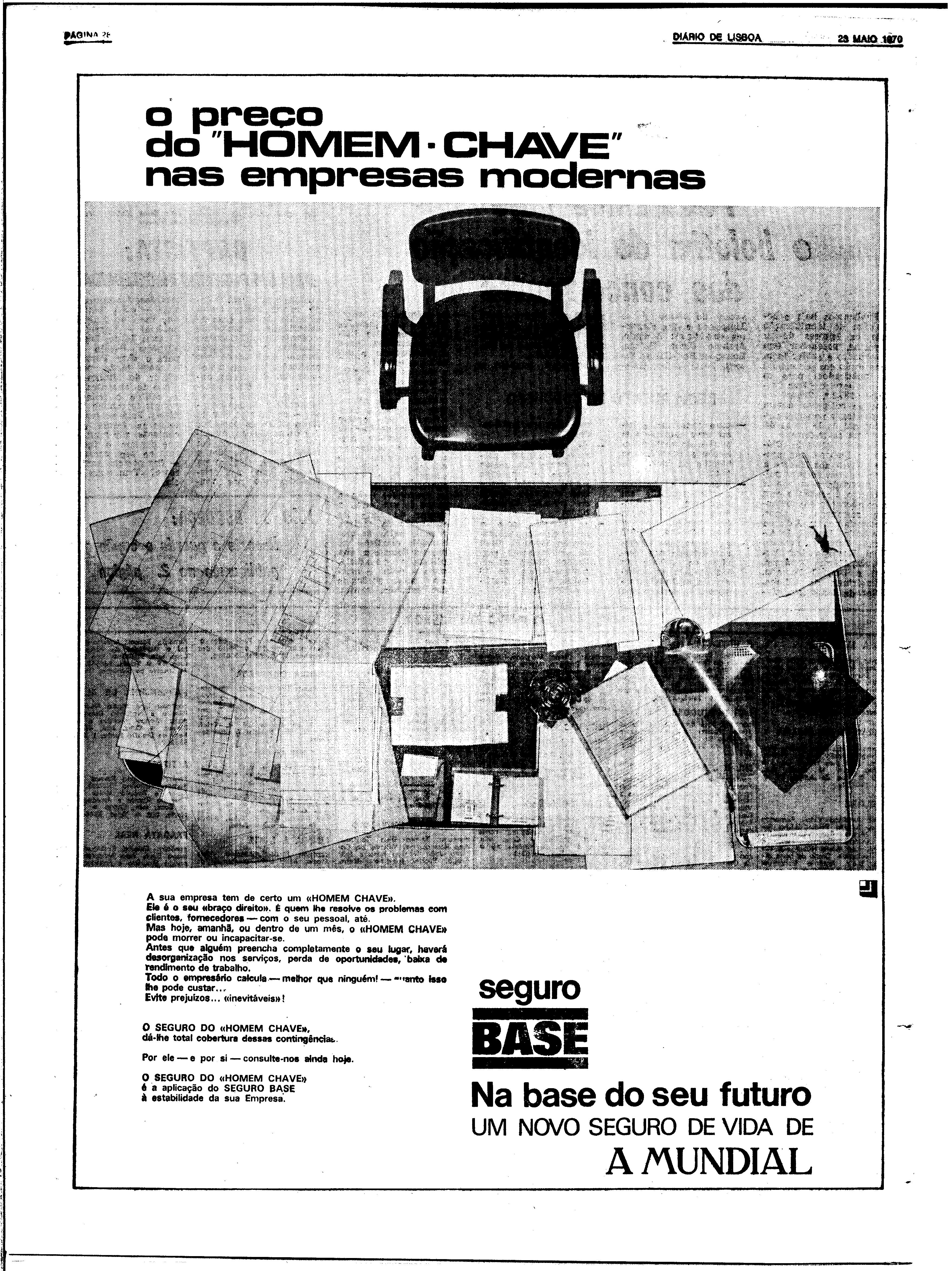 06802.152.24783- pag.29