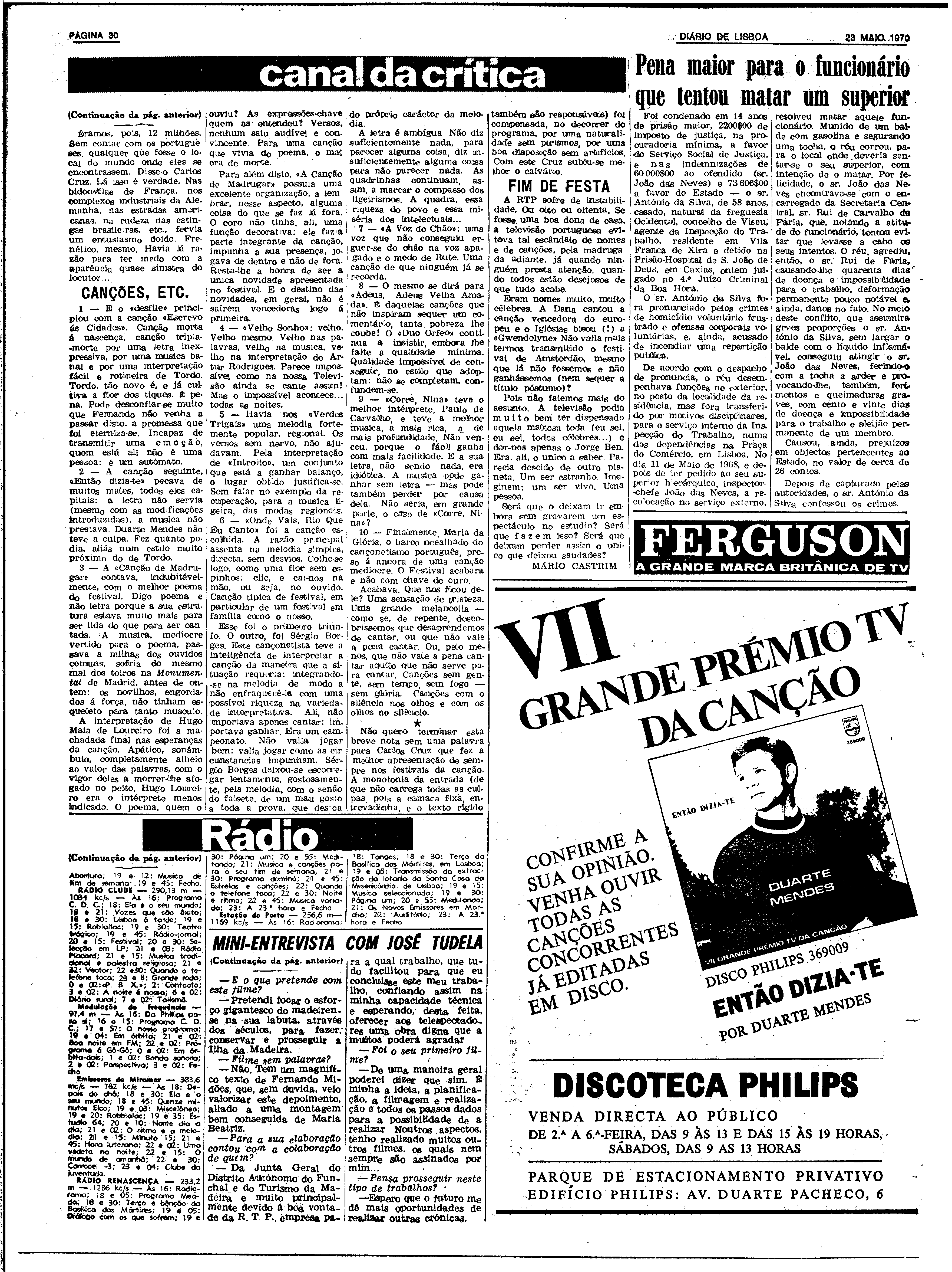 06802.152.24783- pag.31