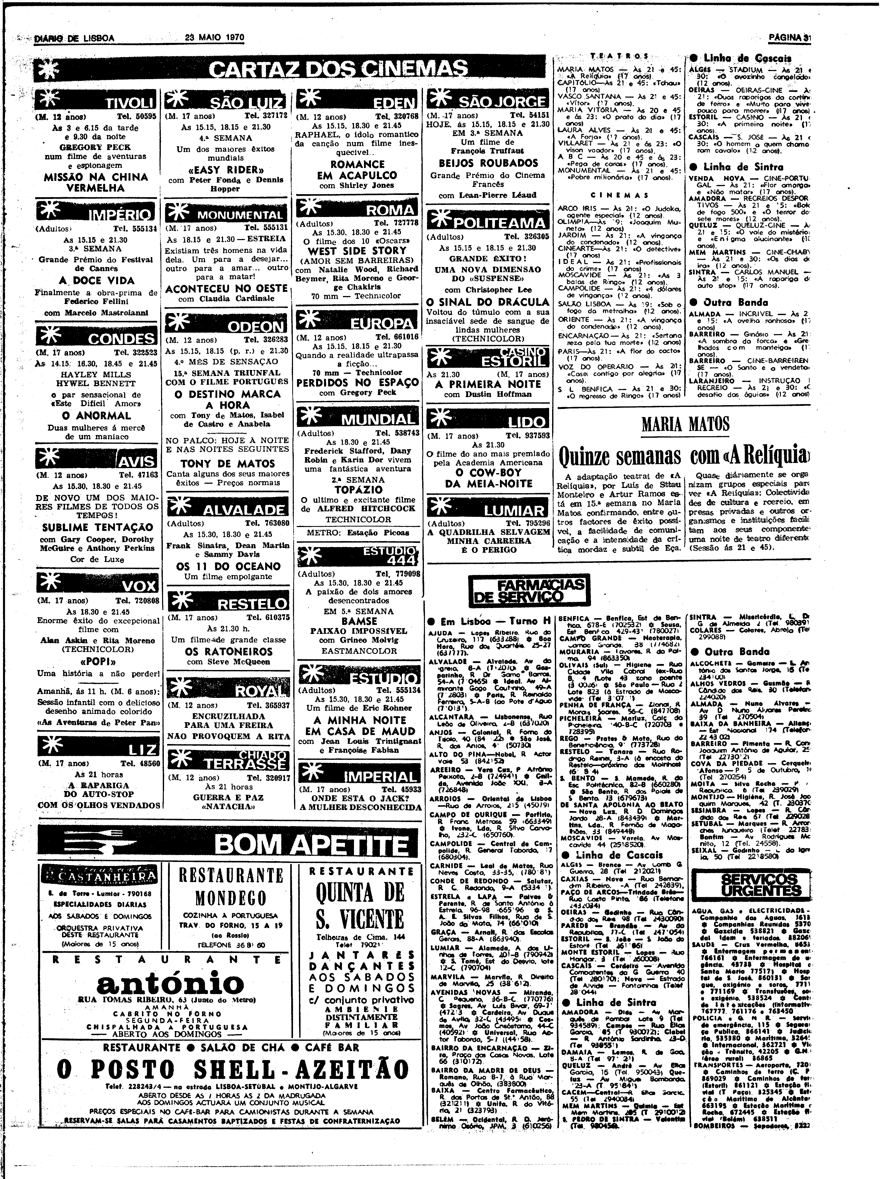 06802.152.24783- pag.32