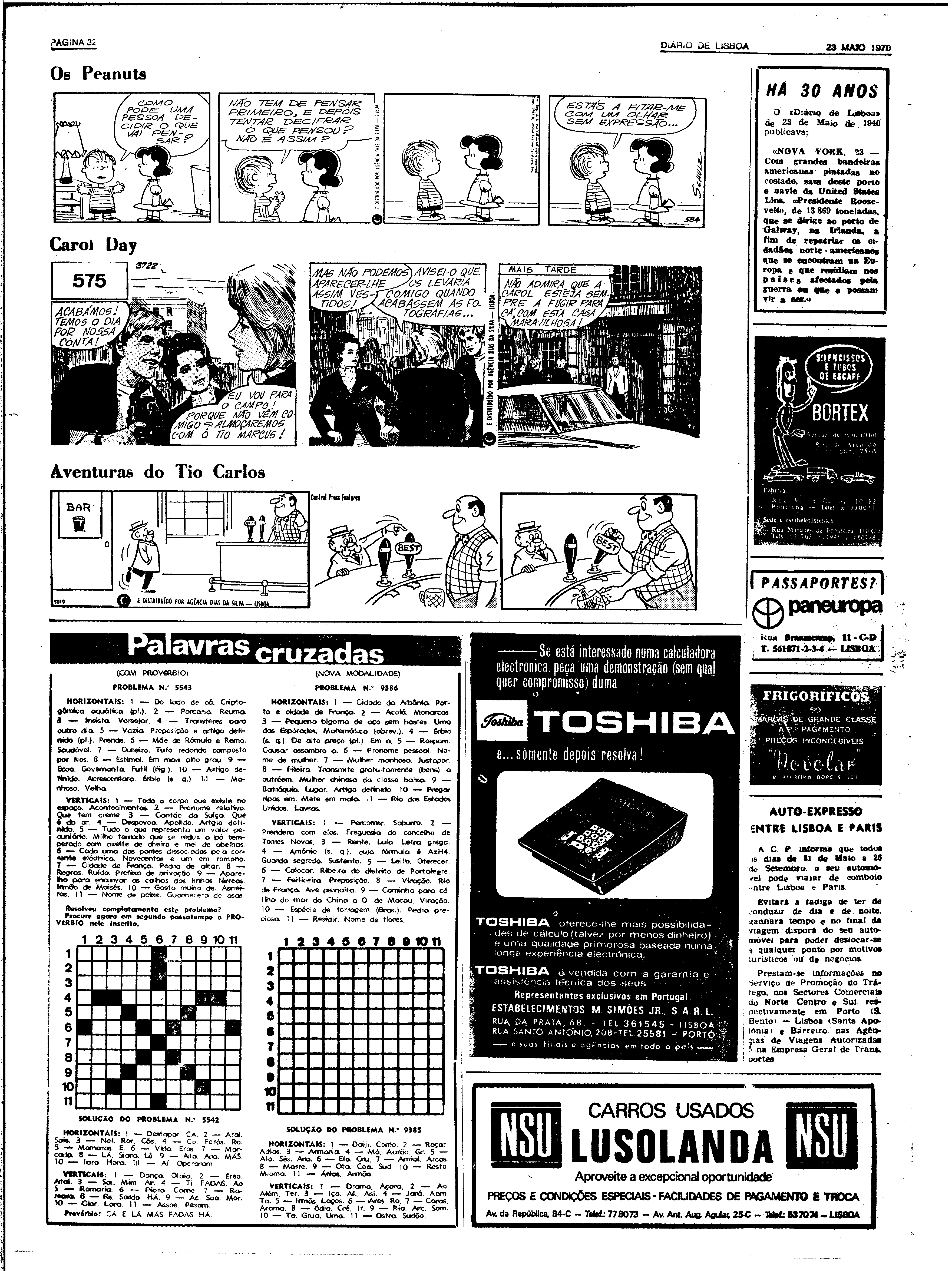 06802.152.24783- pag.33