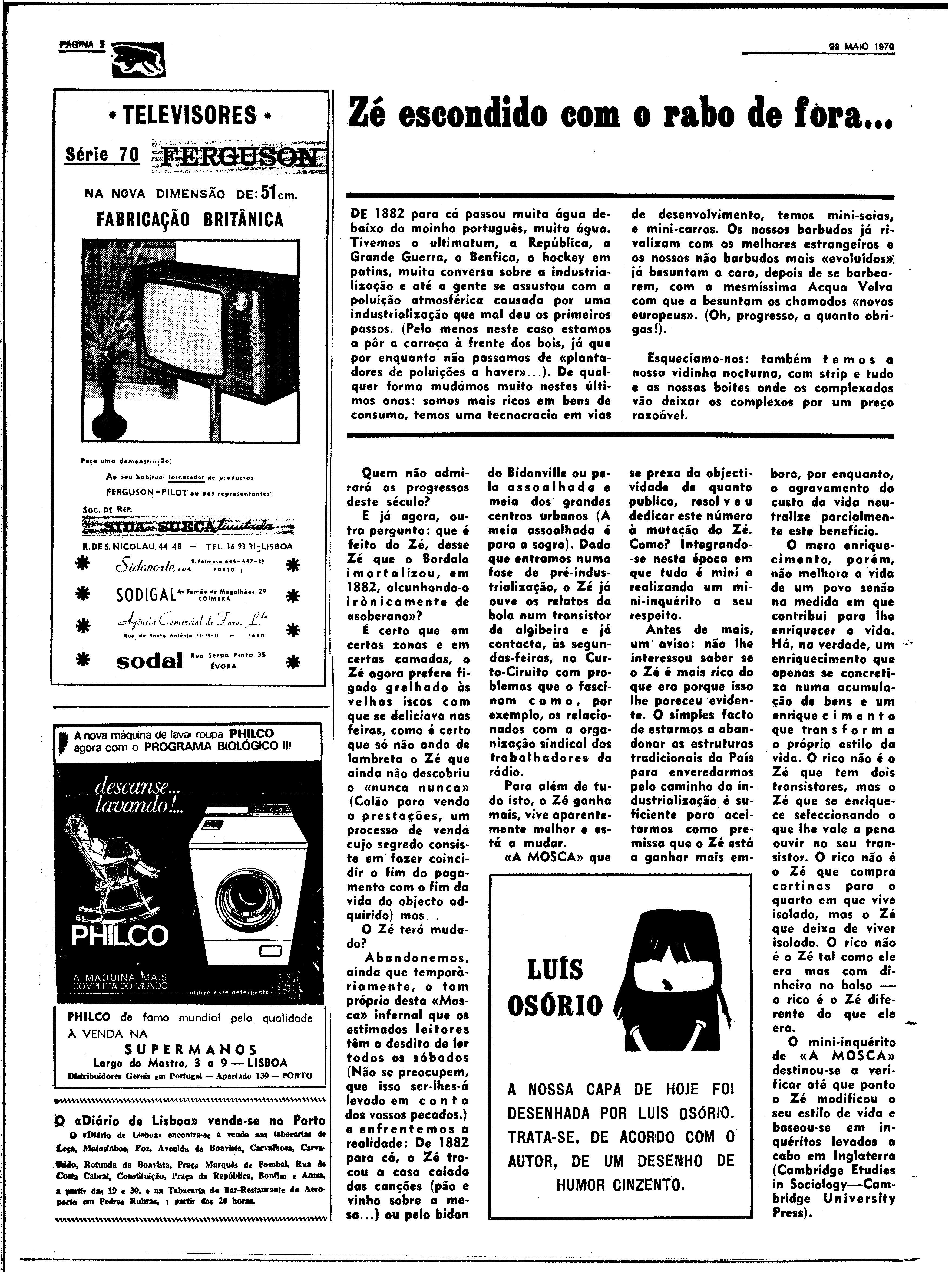 06802.152.24783- pag.35