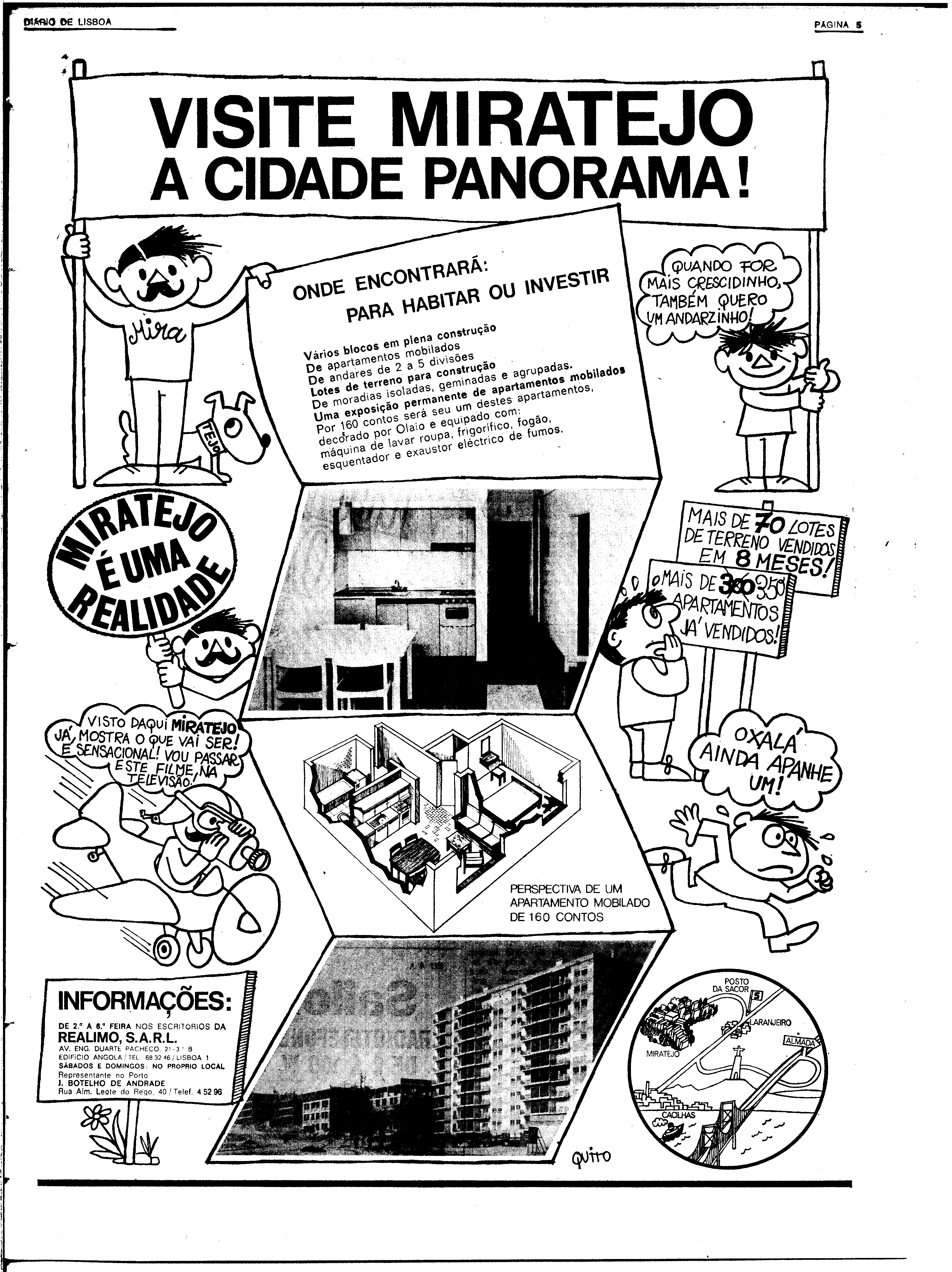 06802.152.24783- pag.38