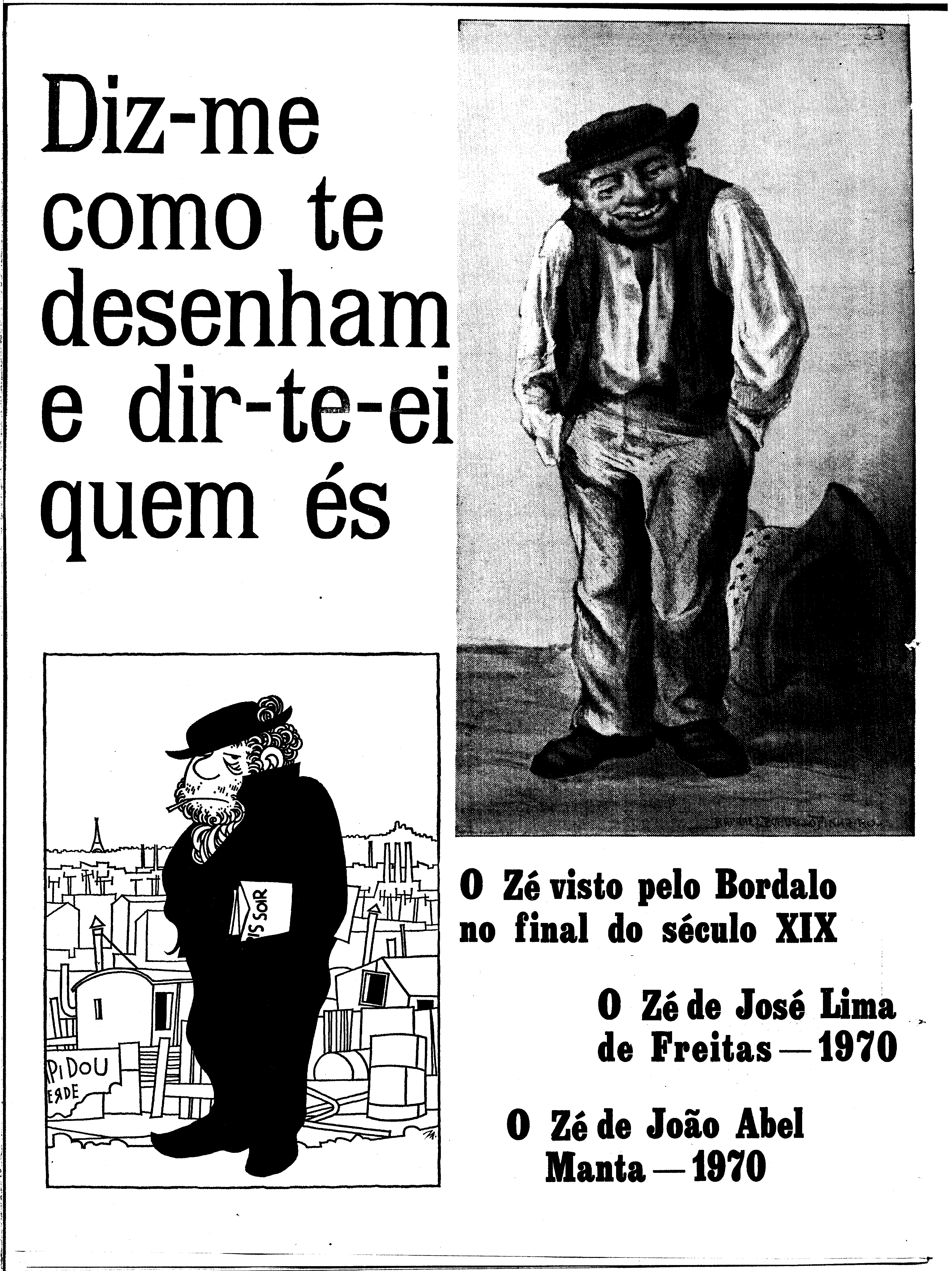 06802.152.24783- pag.41