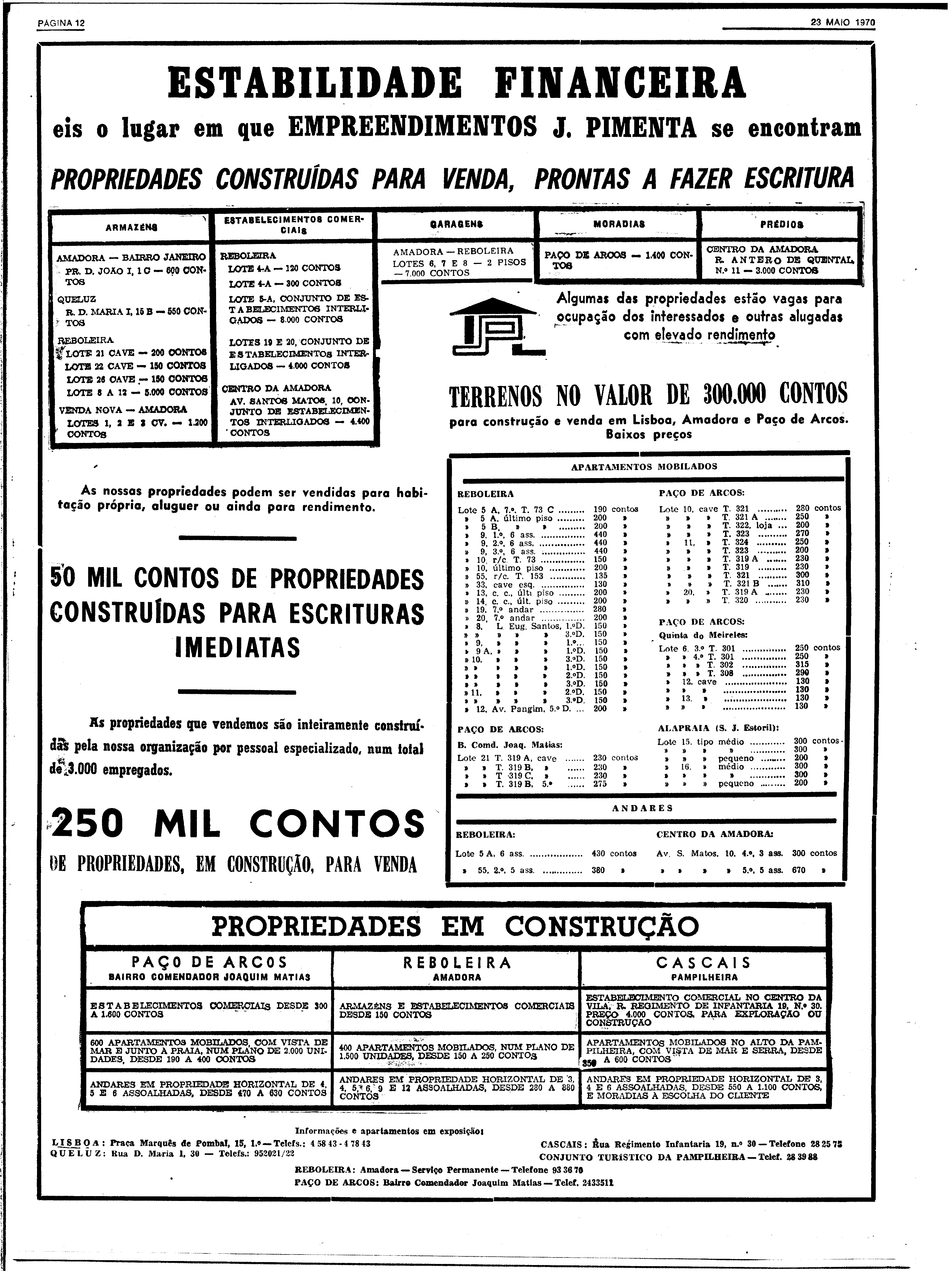 06802.152.24783- pag.45