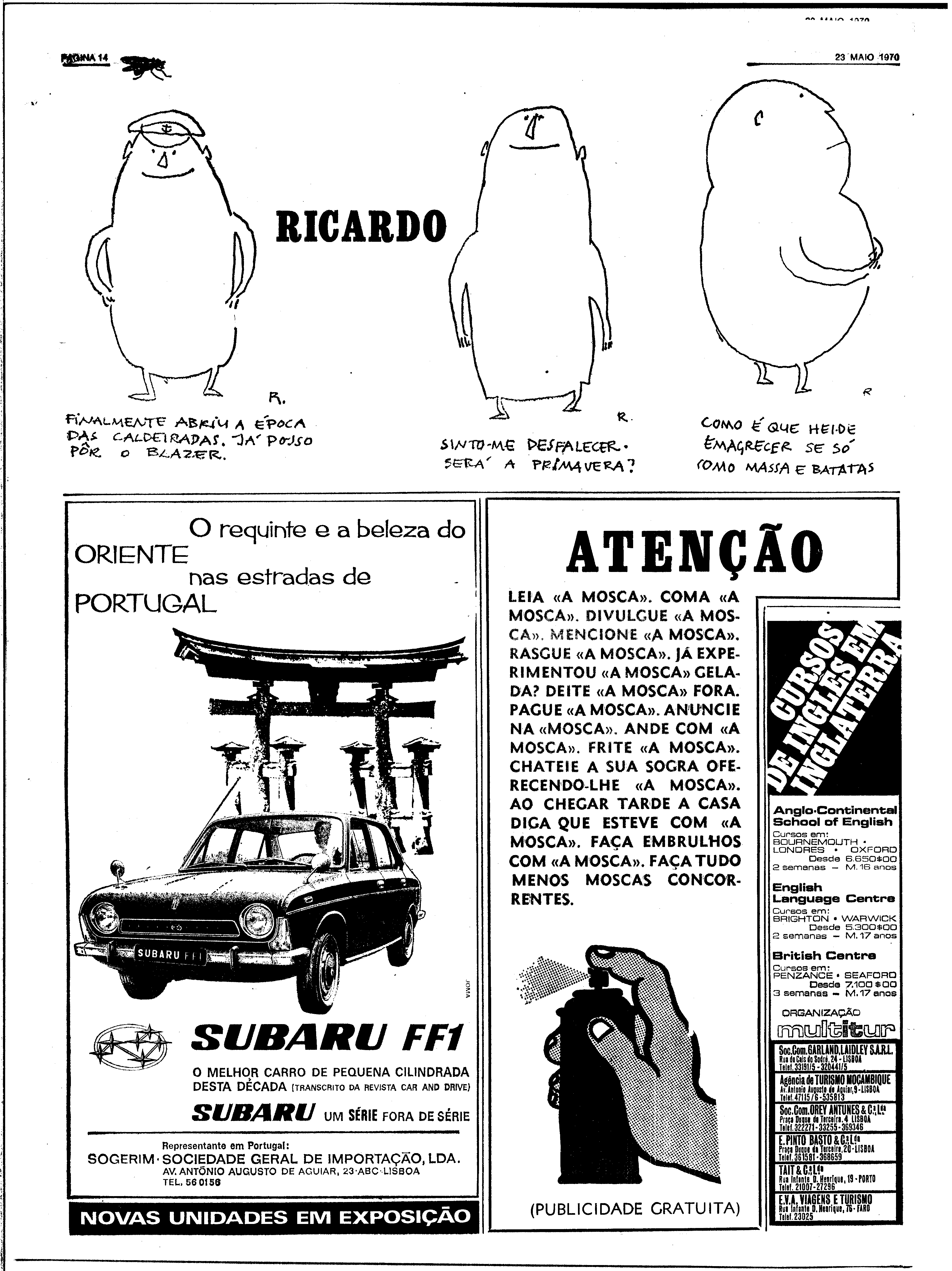 06802.152.24783- pag.47