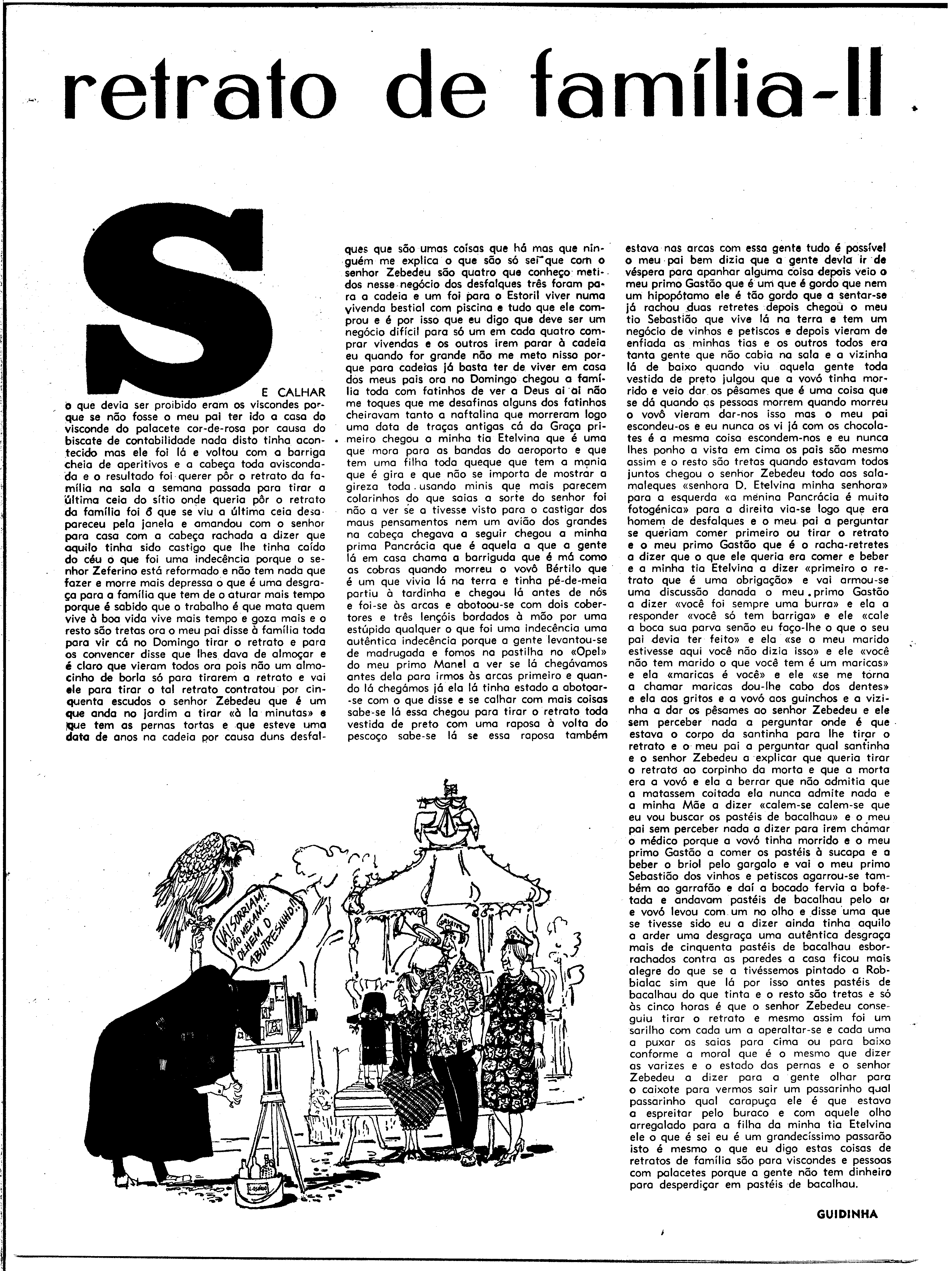 06802.152.24783- pag.49