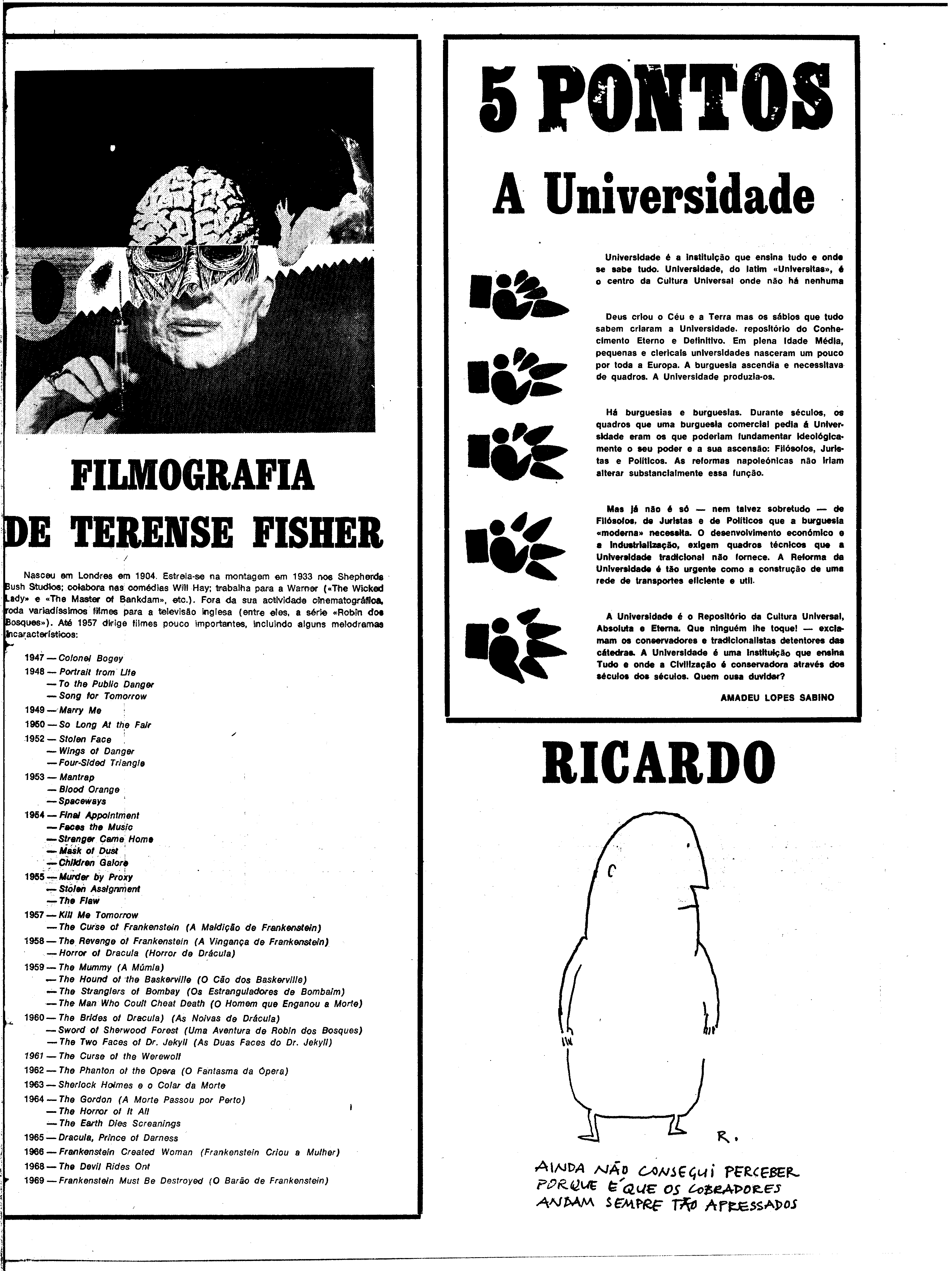 06802.152.24783- pag.52