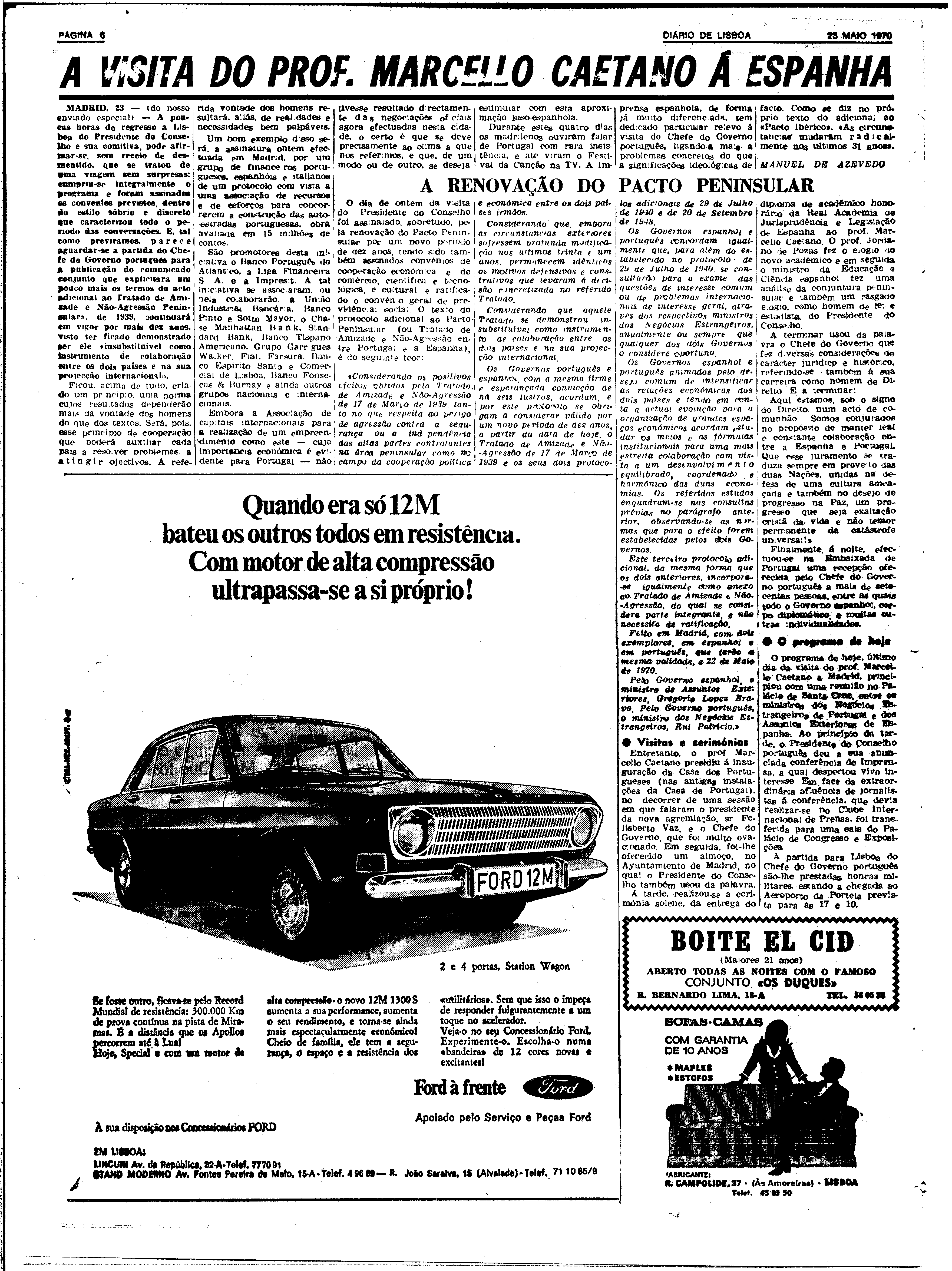 06802.152.24785- pag.6
