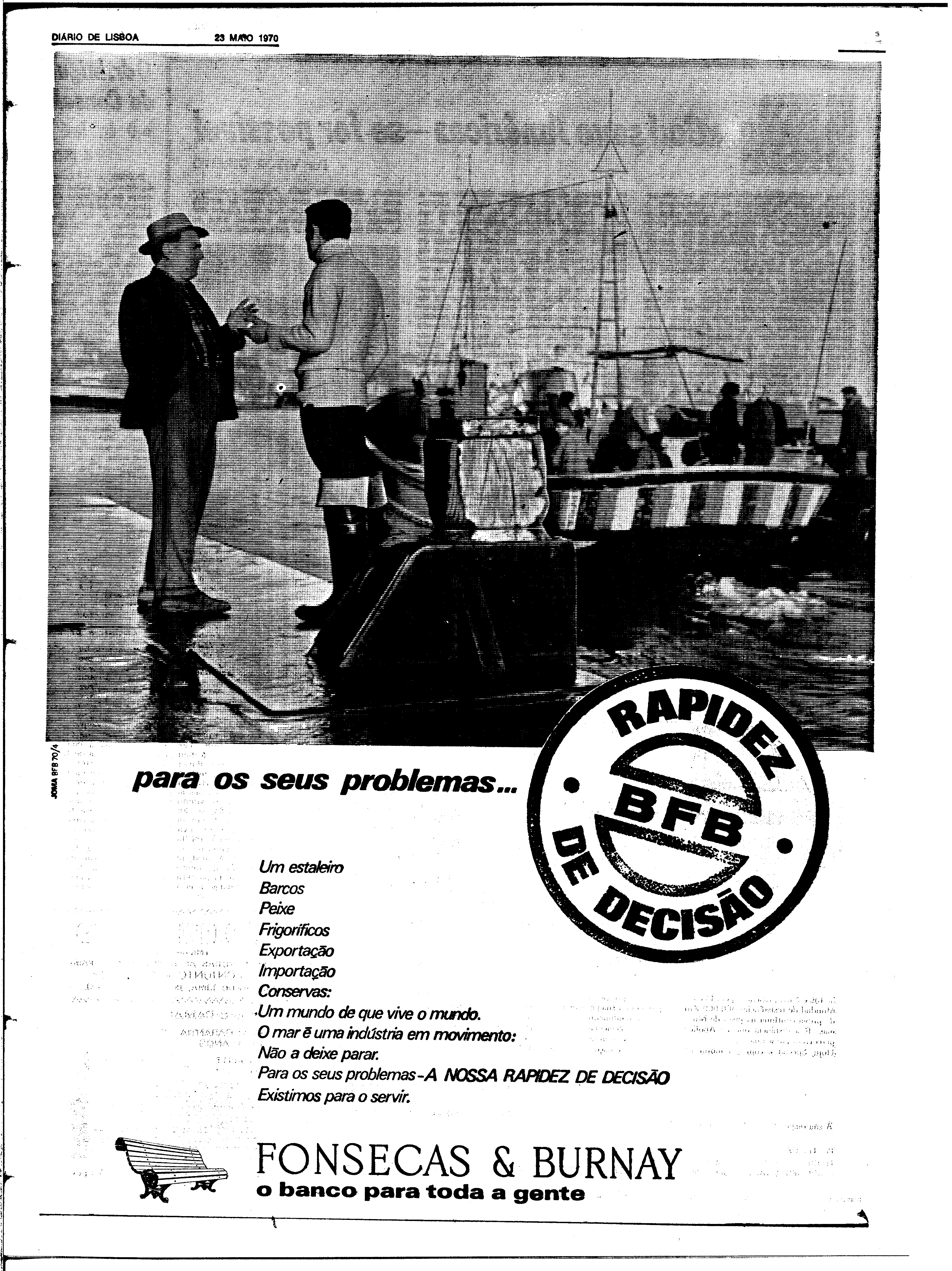 06802.152.24785- pag.7