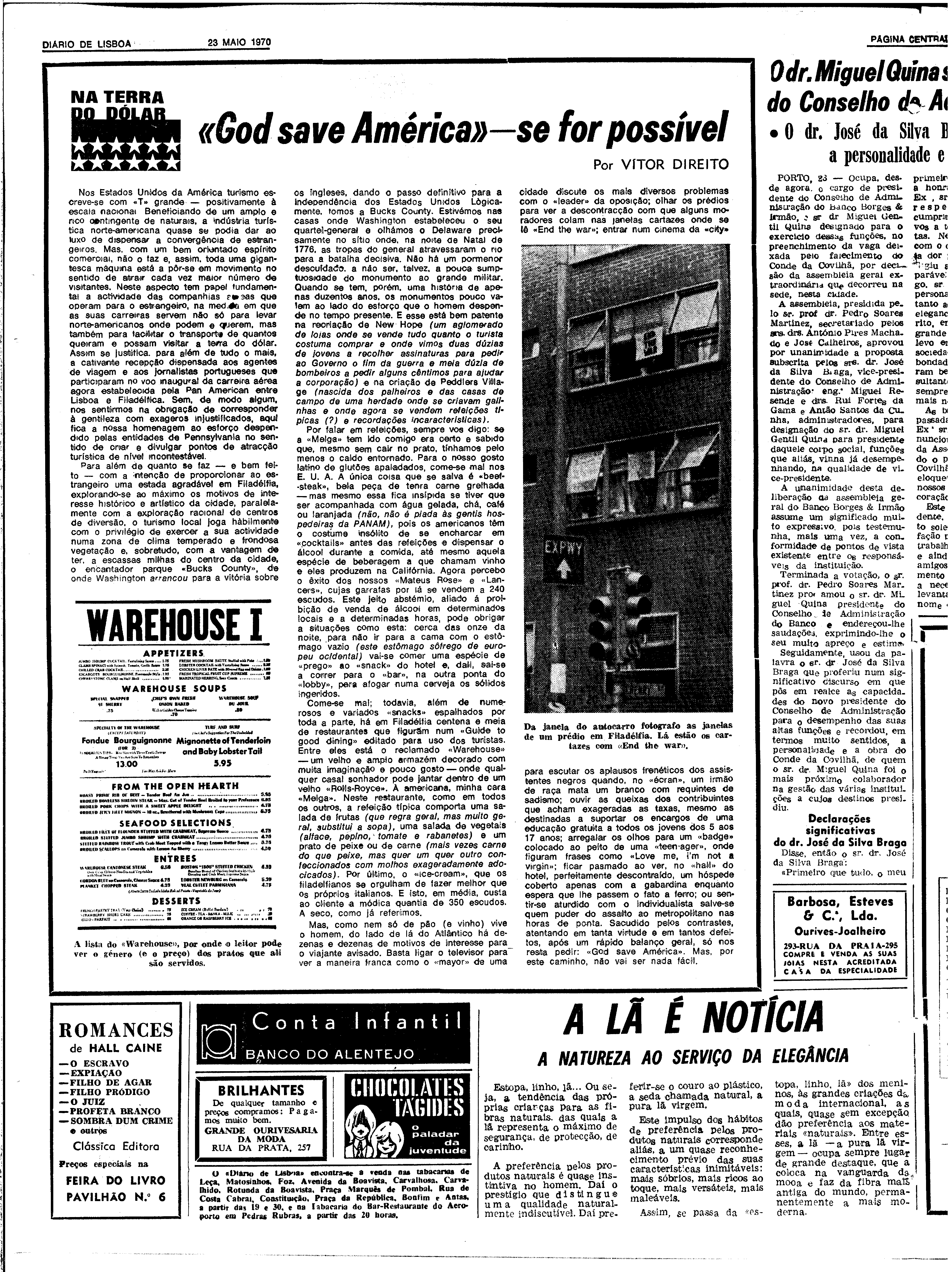 06802.152.24785- pag.8